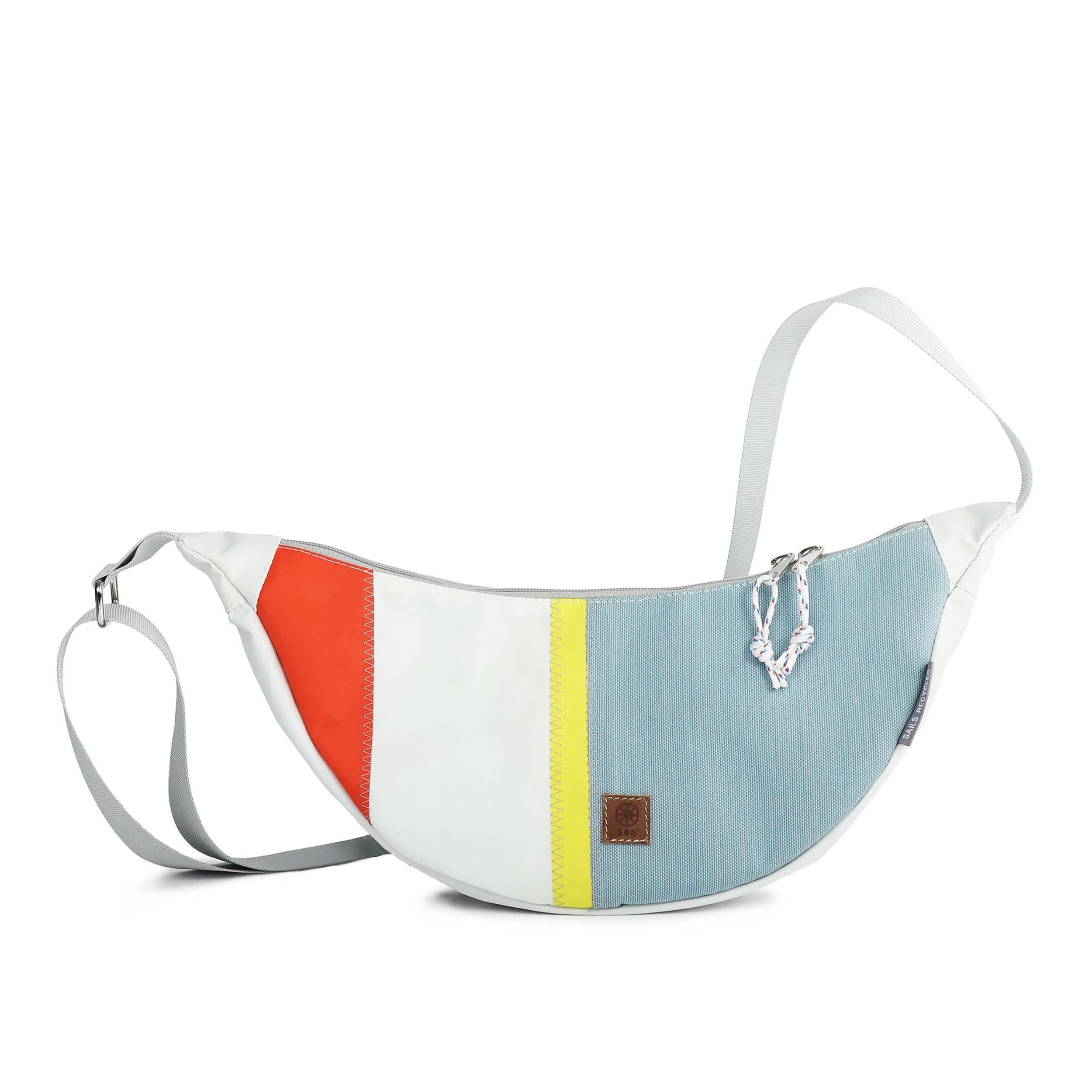 360° Roop 360° Roop