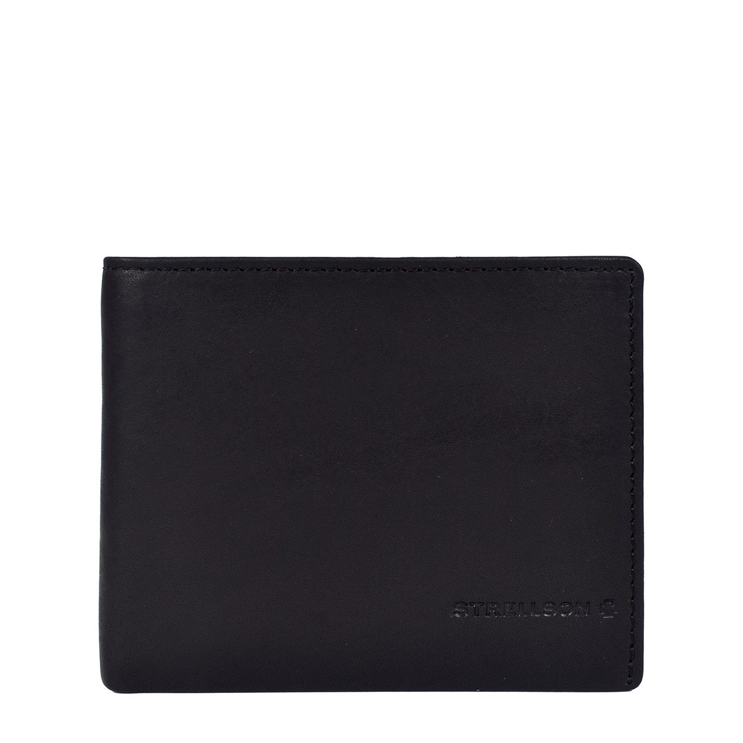 Strellson Brick Lane Myles Billfold MH8 Strellson Brick Lane Myles Billfold MH8