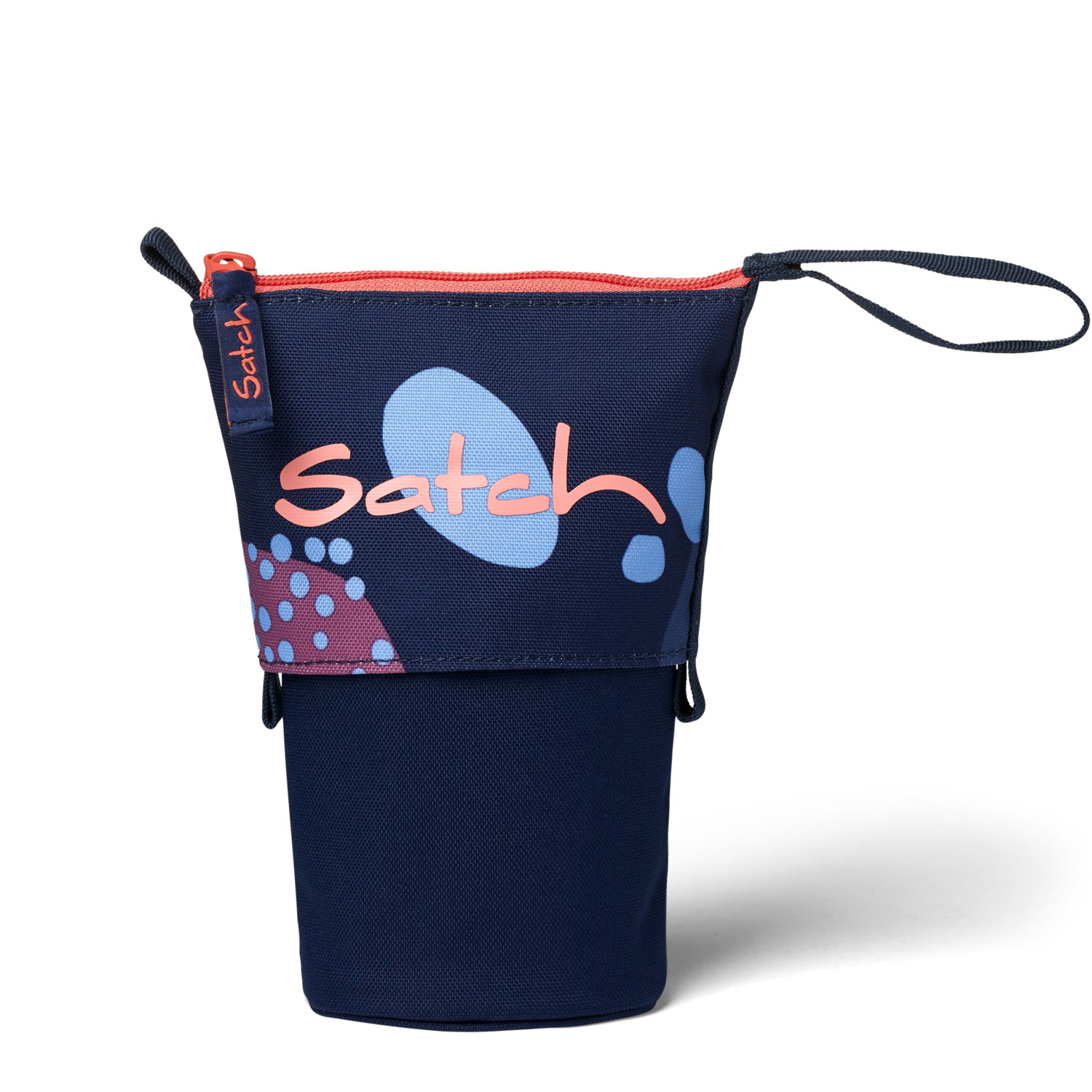 satch_Pencil-Slider_Coral-Reef-1 satch Pencil Slider