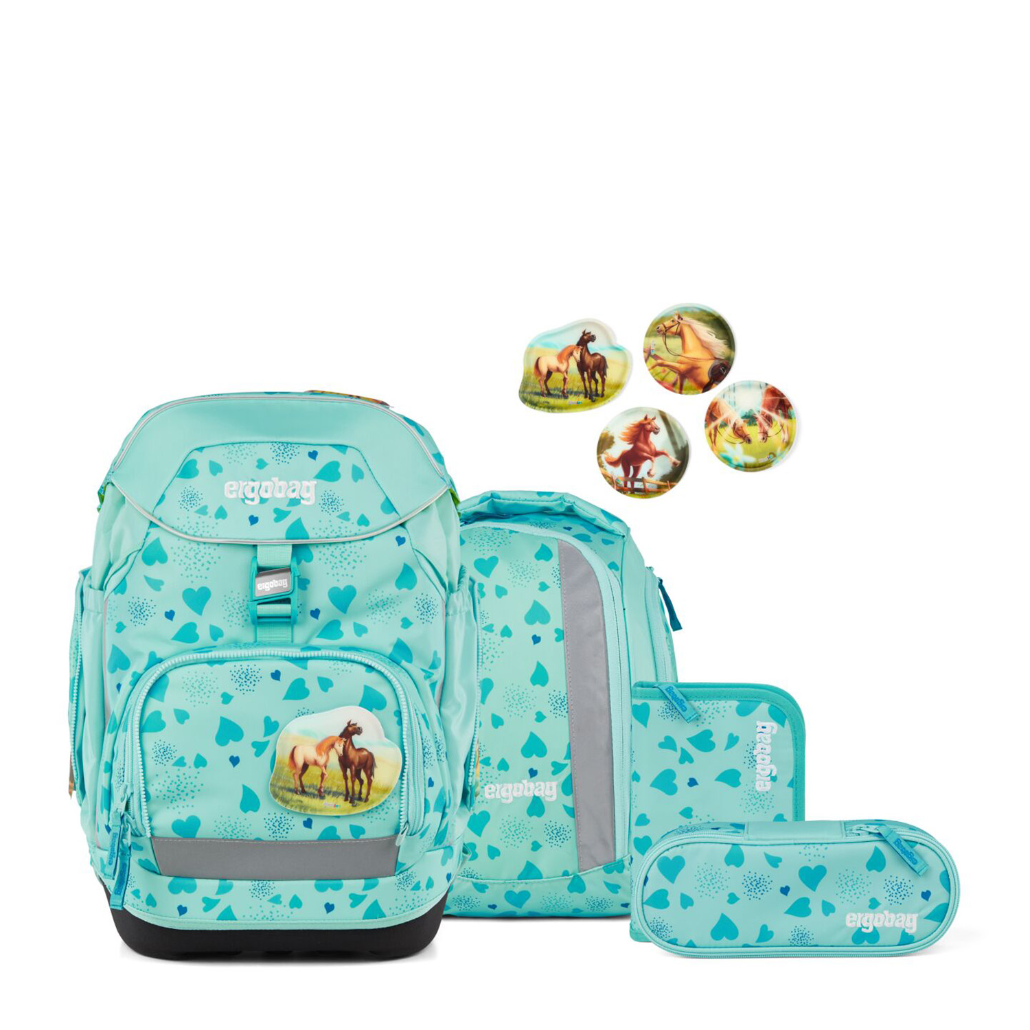 ergobag pack ergobag pack