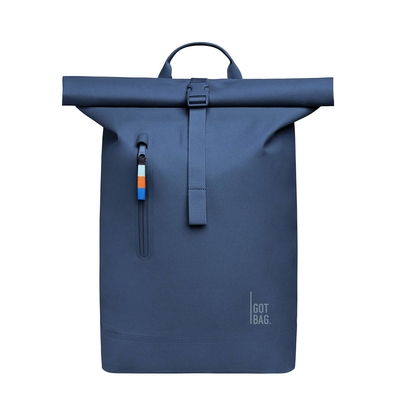 GOT-BAG_Rolltop-Lite-2-0_ocean-blue-1 GOT BAG Rolltop Lite 2.0