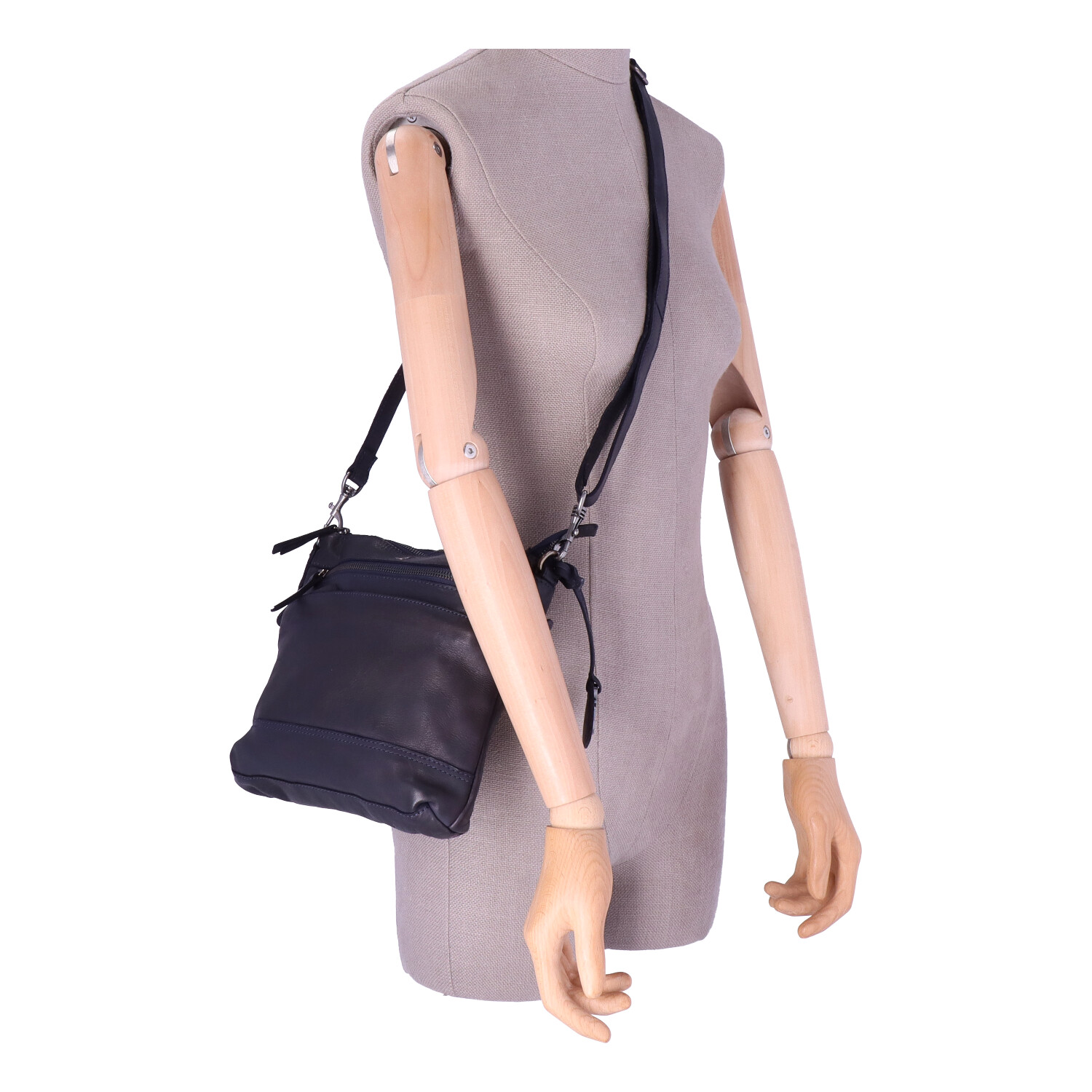 Harbour-2nd-isalie-2__midnight-navy_8