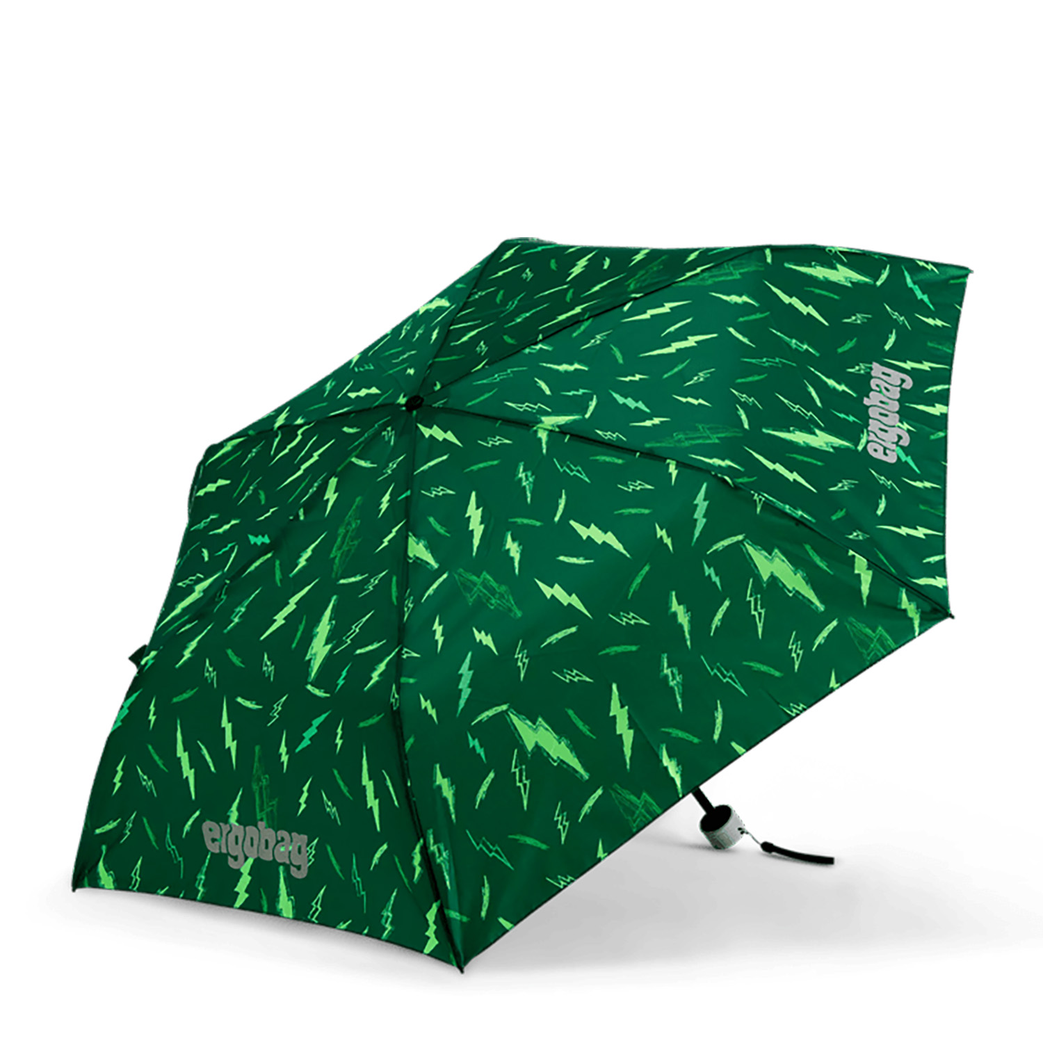 ergobag Regenschirm ergobag Regenschirm