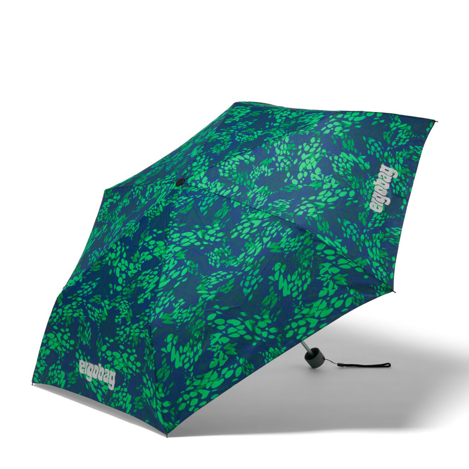 ergobag Regenschirm ergobag Regenschirm
