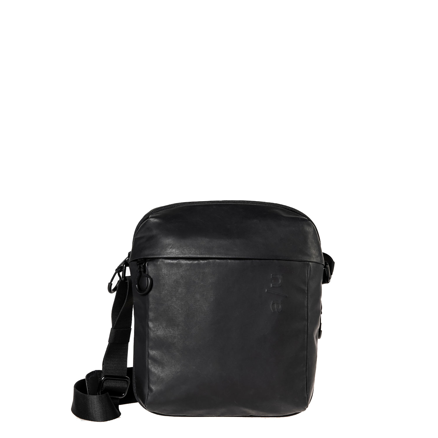 a-u-by-aunts-uncles_Japan-Re-Oyabe_black-1 a/u by aunts & uncles Oyabe RE