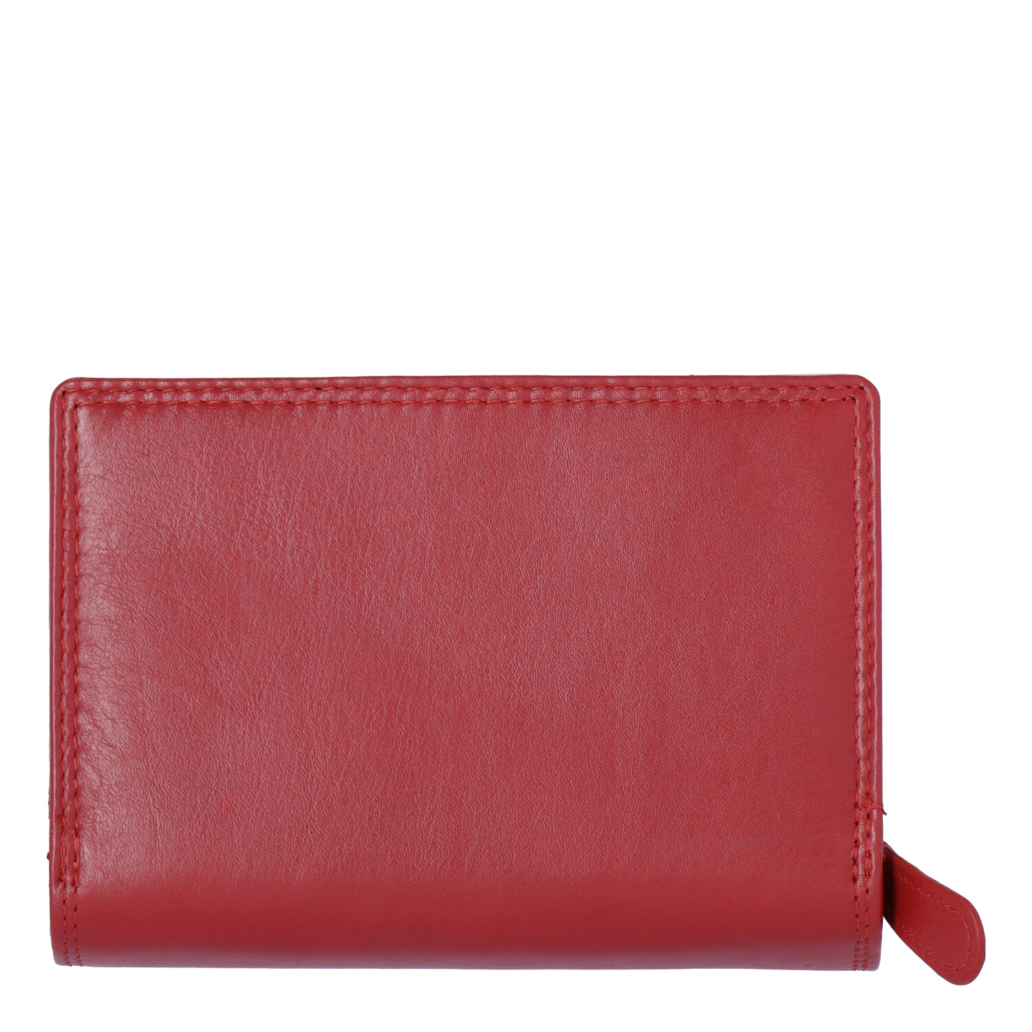 KENO-RADA-BSW-Paldiski_K15021_red_2