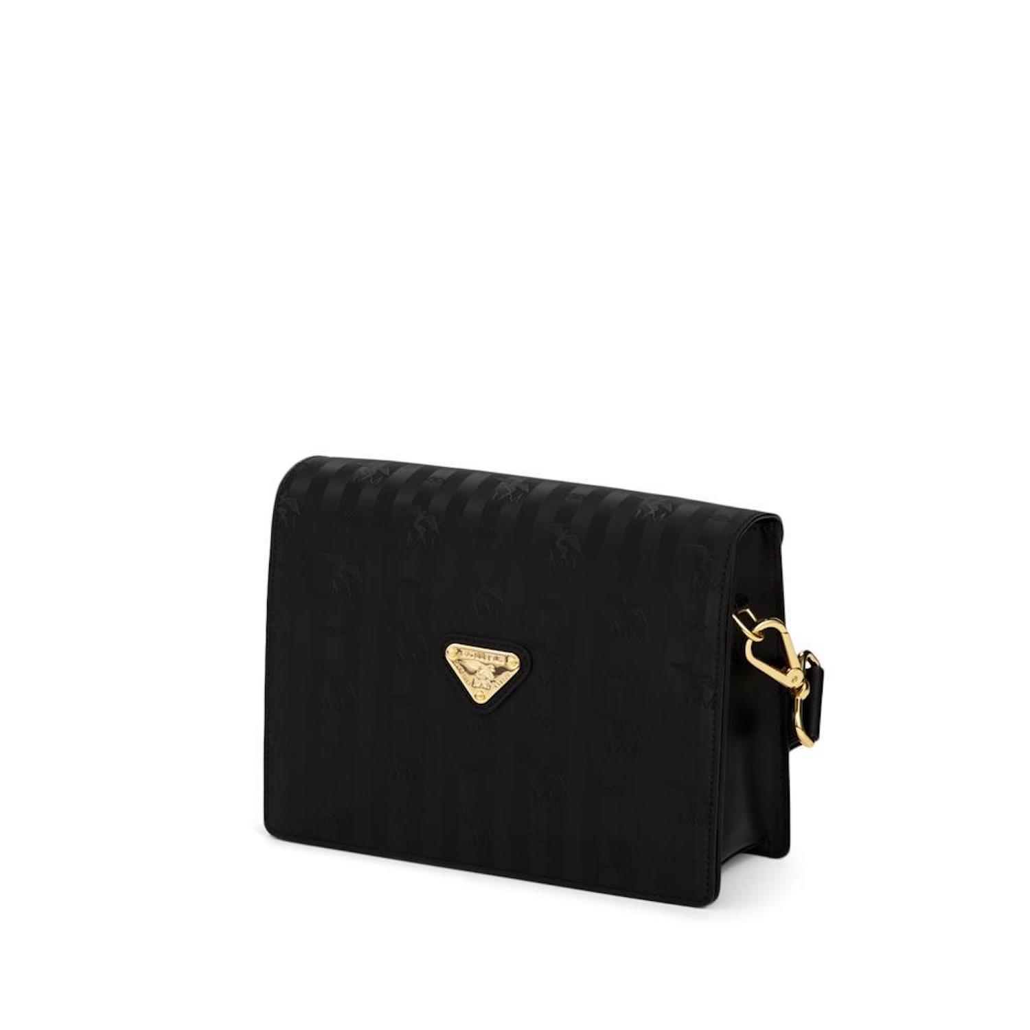 Maison-Mollerus_Wil_black-gold_side2