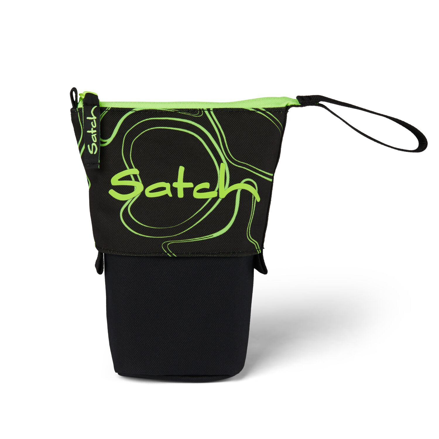 satch-Pencil-Slider-Green-Supreme-01