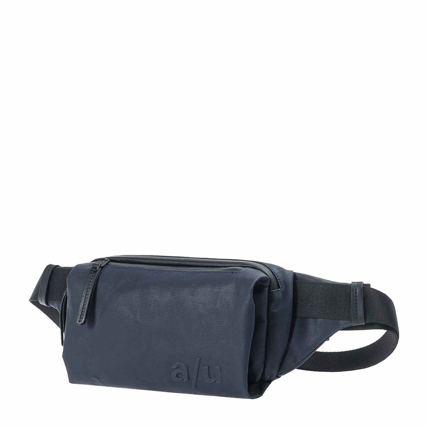 70584 a/u by aunts & uncles Himeji