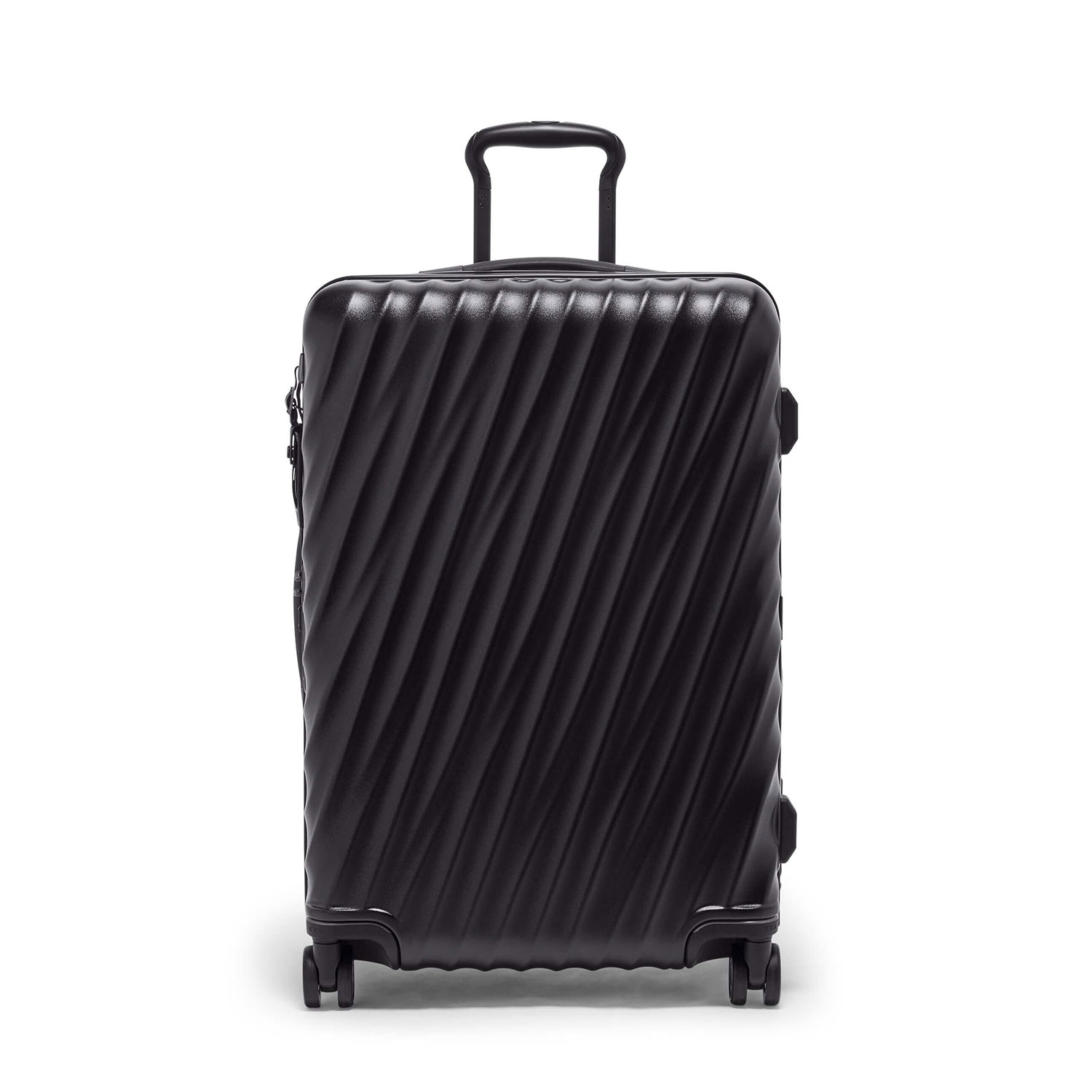 TUMI_19-DEGREE-Short-Trip-Expandable-4-Wheel-P-C-147678-6153_black-texture-1