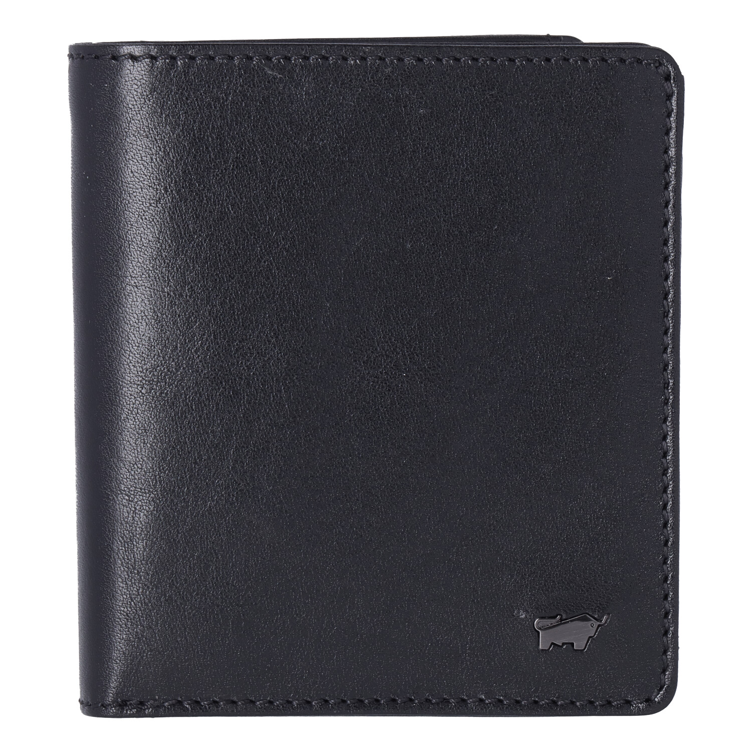 Braun-B-ffel-COUNTRY-RFID-Geldb-rse-H-15CS_35043-050-010_schwarz_1 Braun Büffel COUNTRY RFID Geldbörse H 15CS