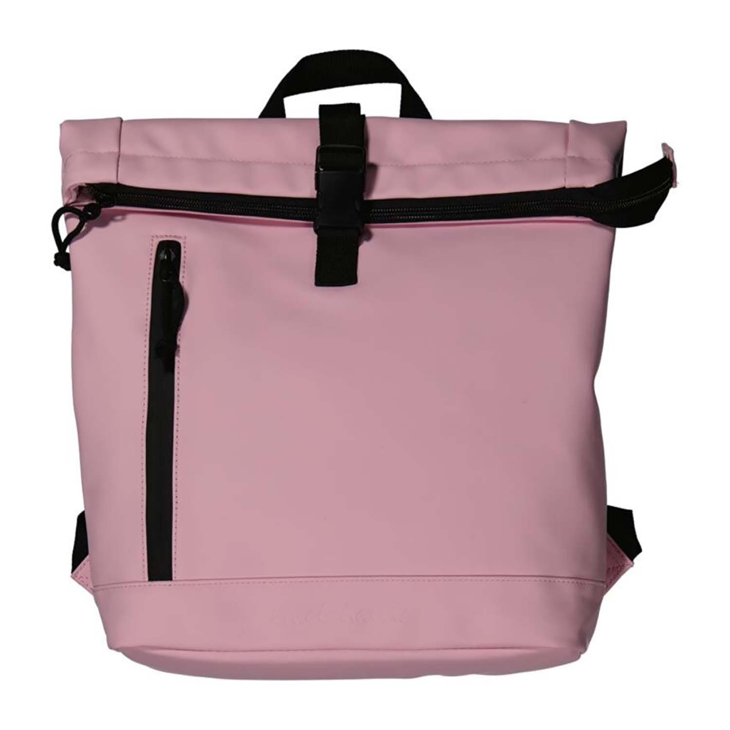 Travel-N-Meet_Rolltop-Rucksack-Plane-S_bkr-113-S_eisrose Travel'N'Meet Rolltop-Rucksack Plane S