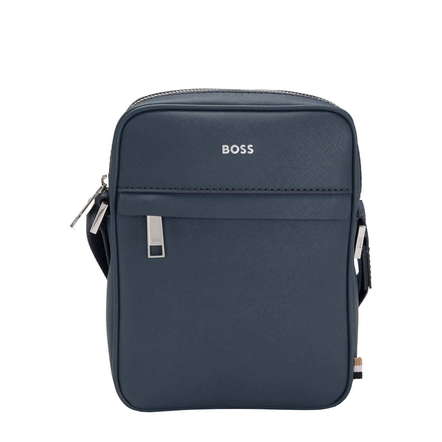 BOSS Zair NS Zip Reporter BOSS Zair NS Zip Reporter