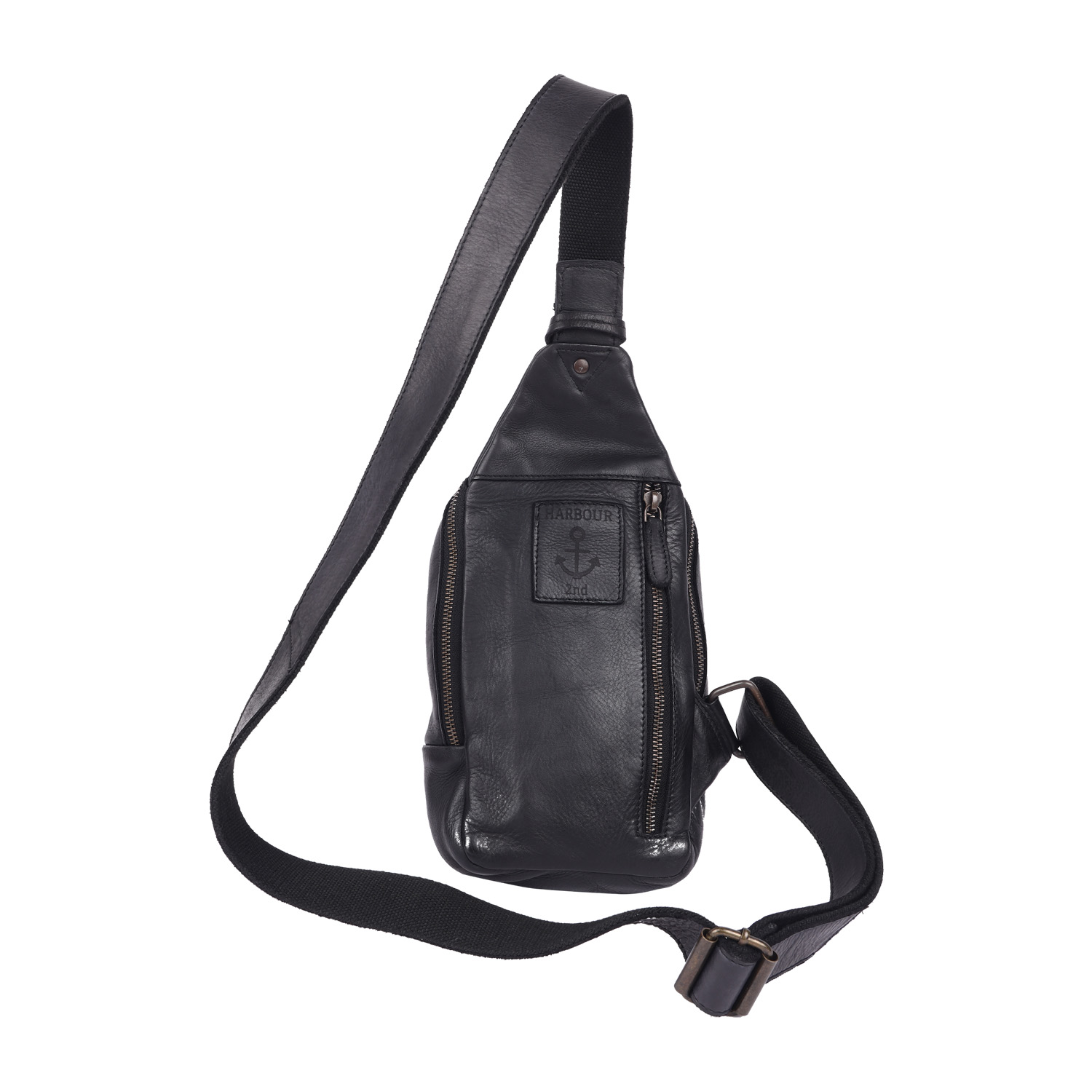 Harbour-2nd_Sage-UP-13125_dark-ash-4