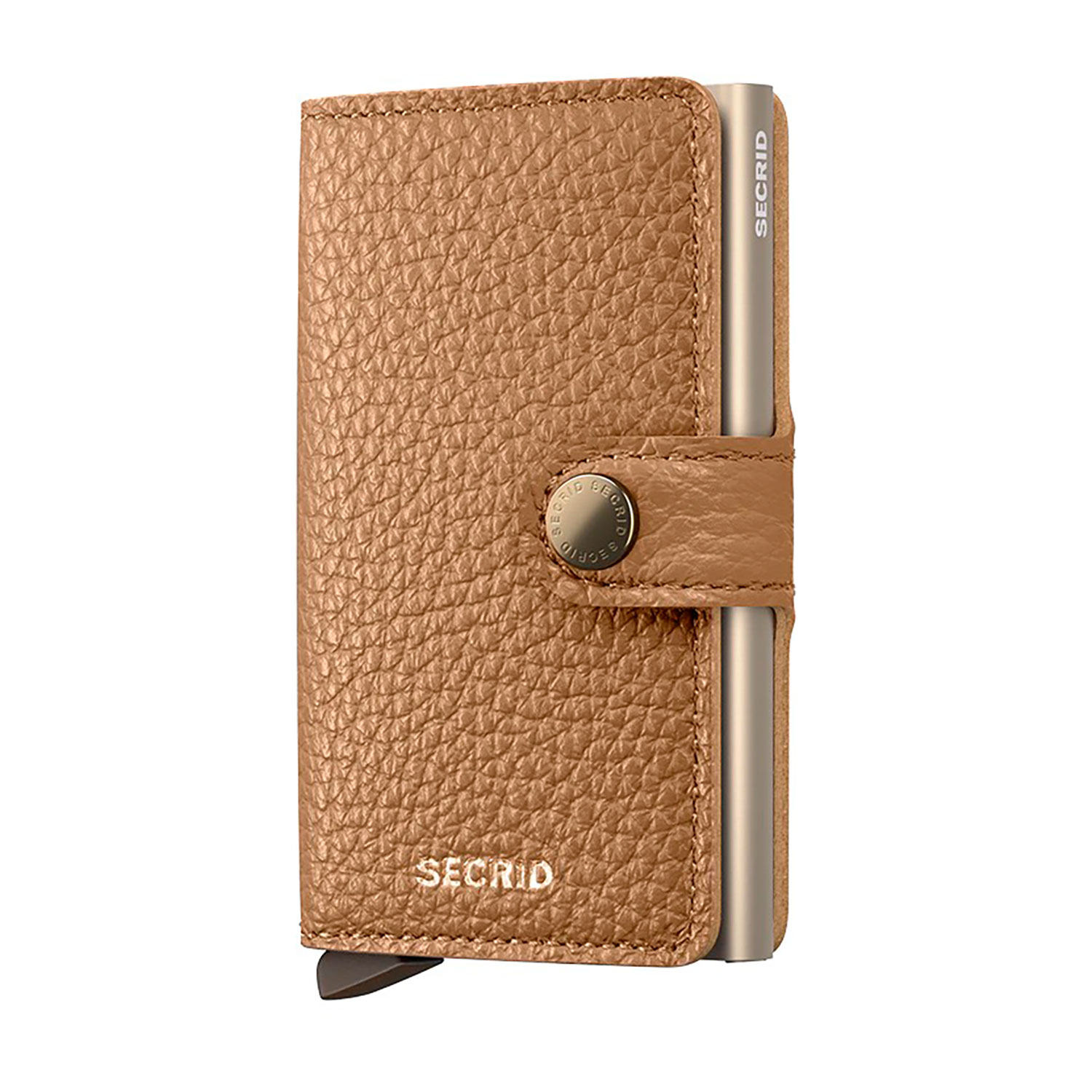 Secrid_Miniwallet-Pebble_cappuccino-1 Secrid Miniwallet Pebble