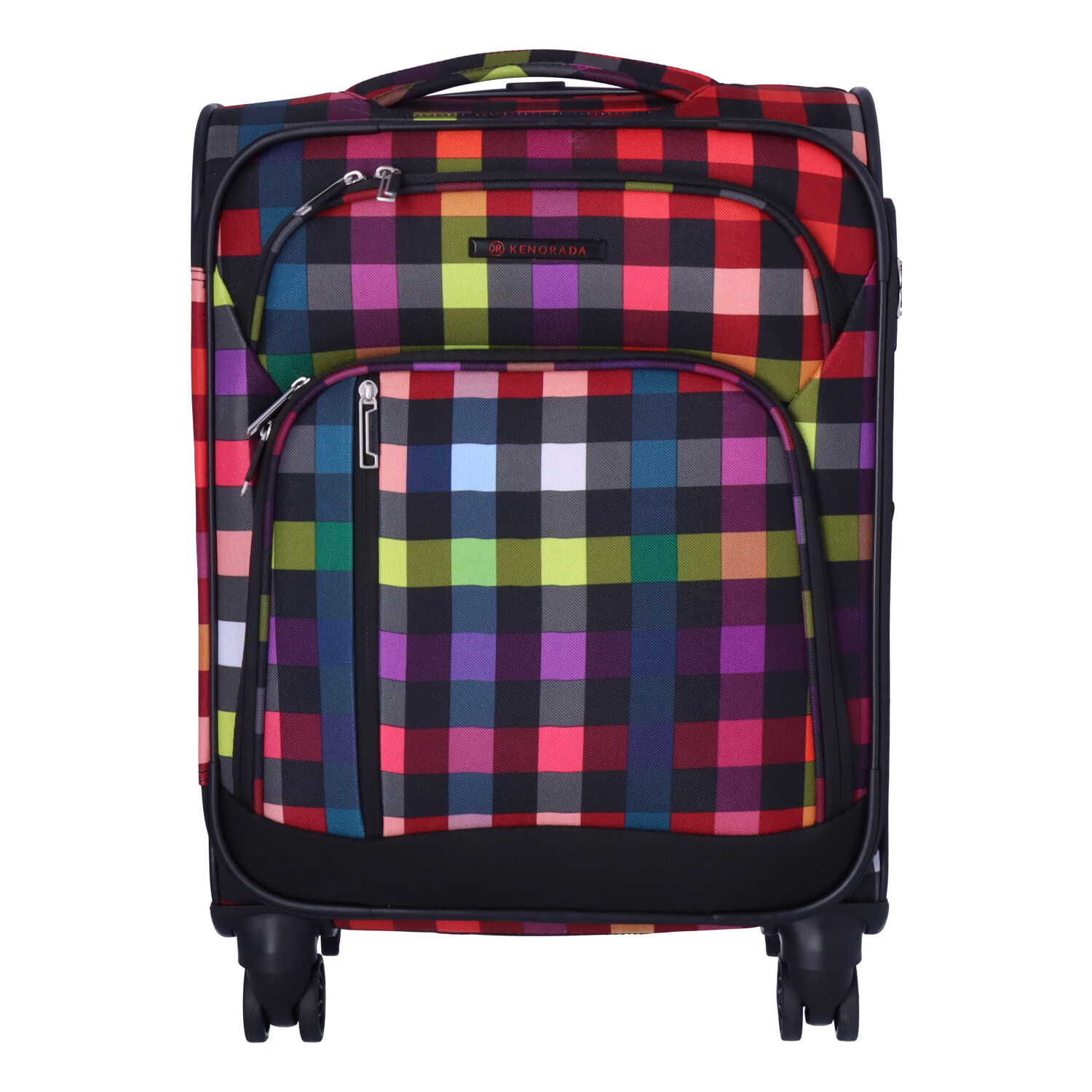 KENO-RADA-Rainbow-Spinner-S_SW1005377-2_multicolourcheck_1 KENORADA Rainbow Cabin Spinner S