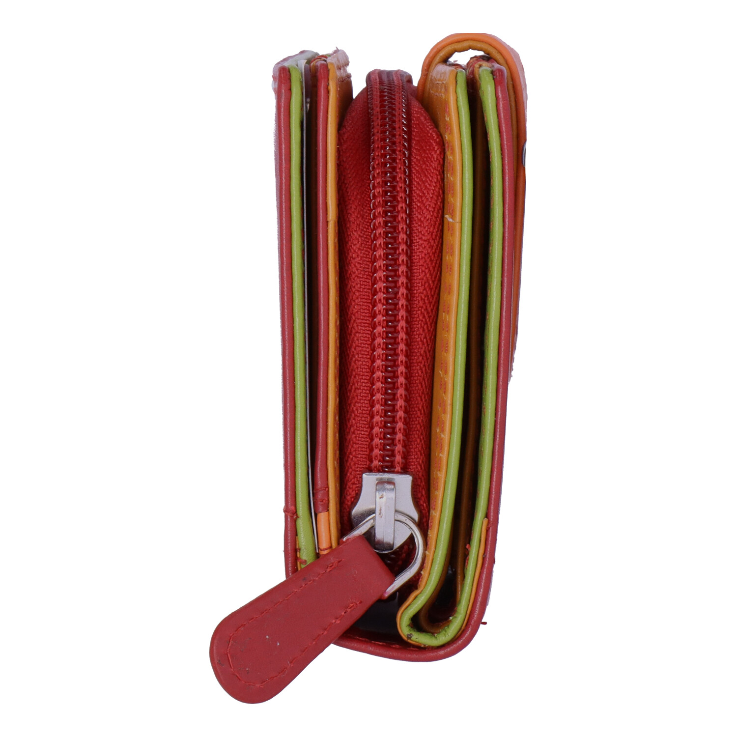 KENO-RADA-BSW-Paldiski_K15021_red_3