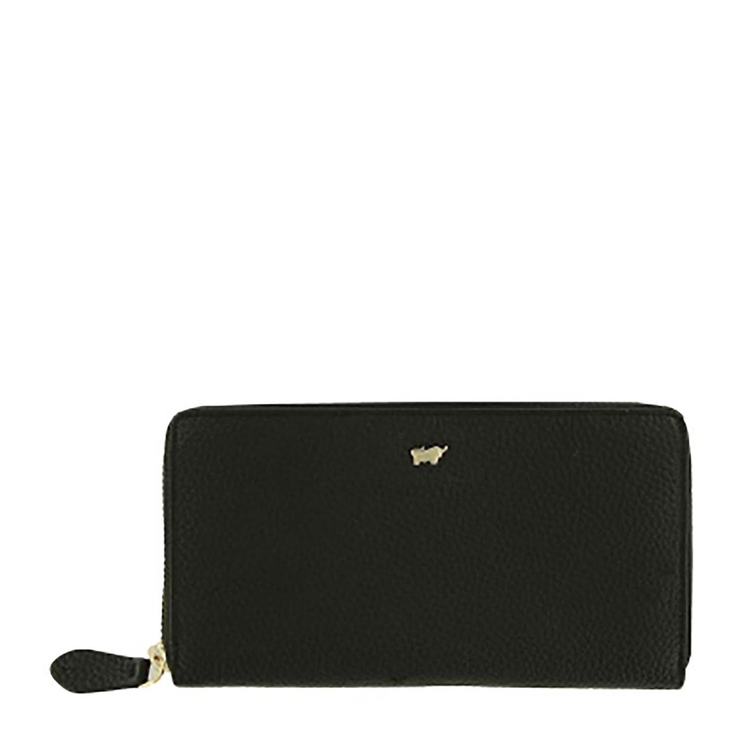 Braun-B-ffel_ASTI-RV-Geldb-rse-18CS-50455-660-010_schwarz-1 Braun Büffel ASTI RV-Geldbörse 18CS