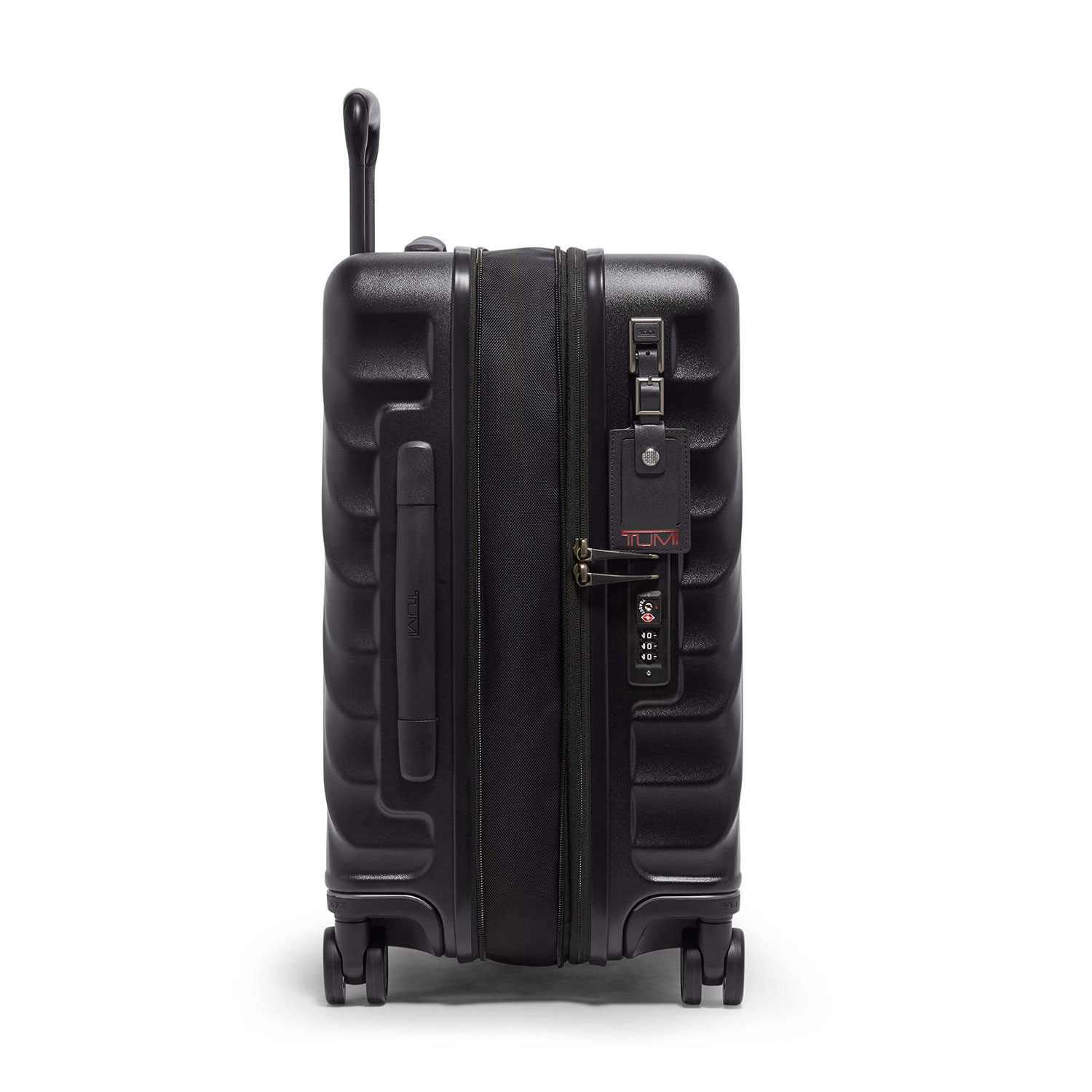 TUMI_19-DEGREE-Continental-Expandable-4-Wheel-Carry-On-147677-6153_black-texture-4pbCgkxM93WsoP