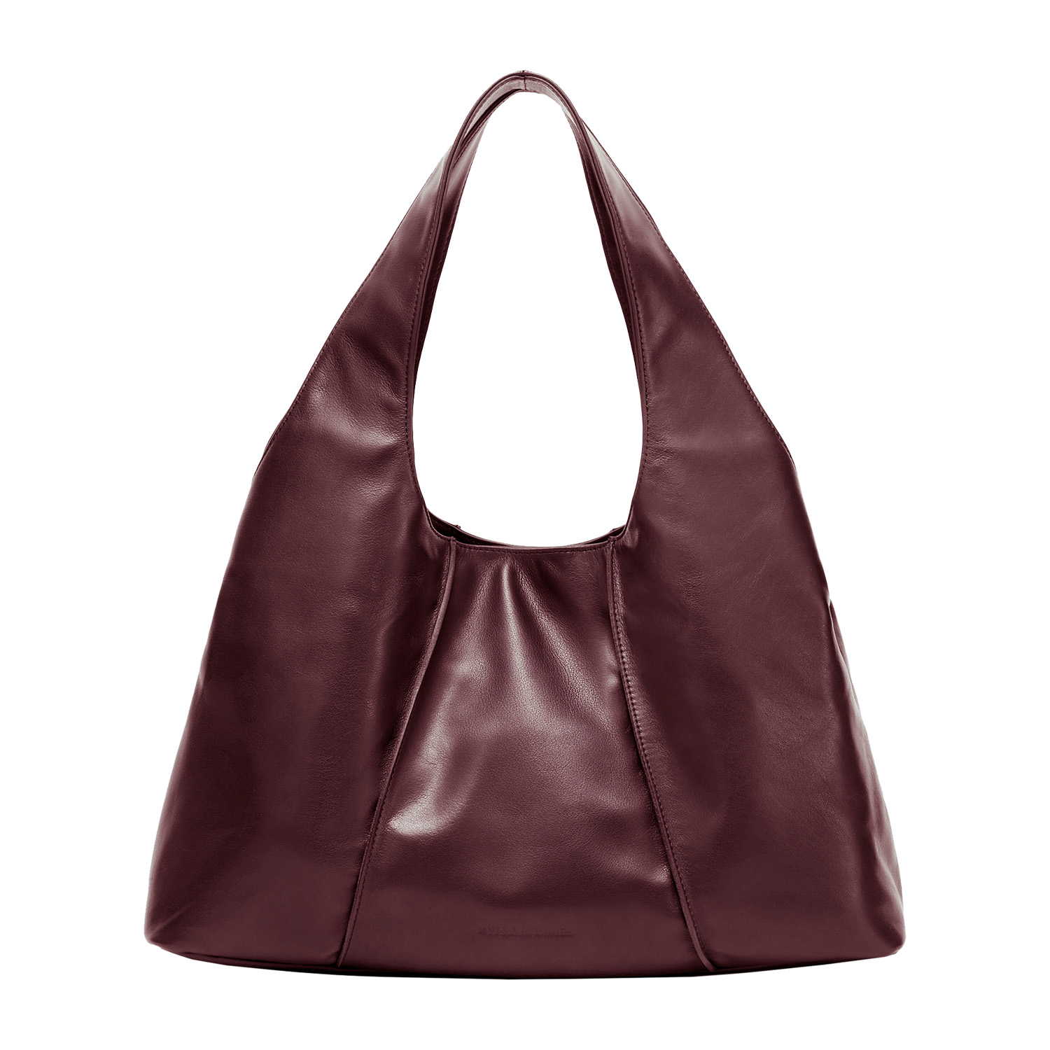 les visionnaires Paz ESSENTIAL SILKY
