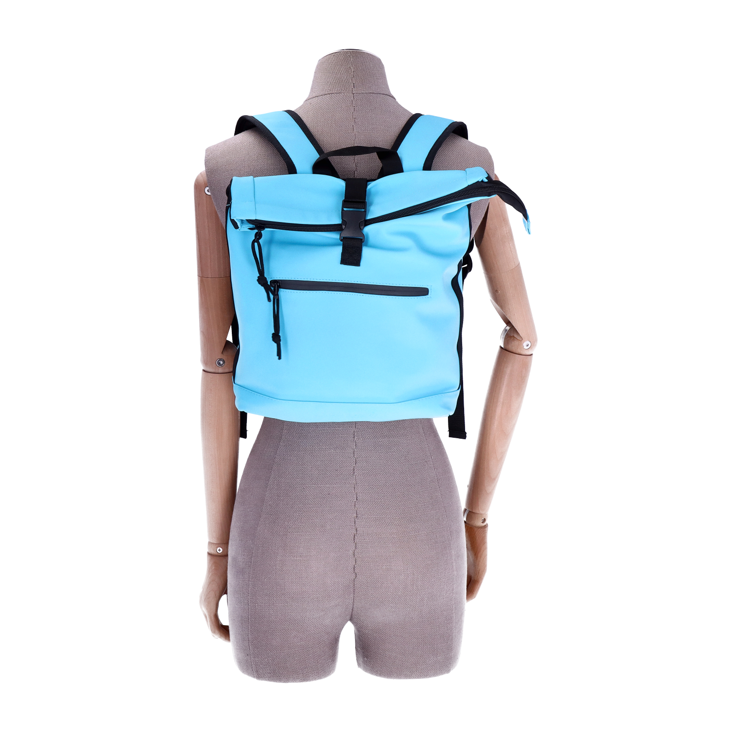 Travel-N-Meet-Rolltop-Rucksack-Plane-S_SW1006310-4_aqua_8pTAGEqpeaAk7f