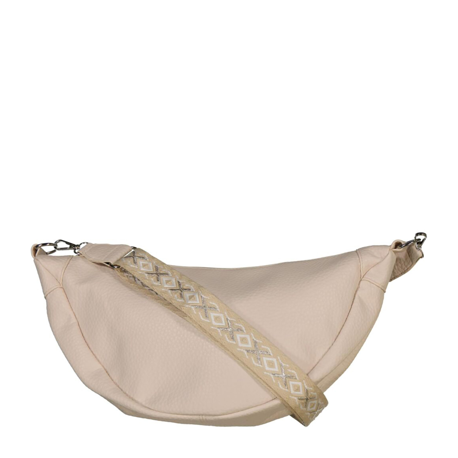 Travel'N'Meet Moonbag L Travel'N'Meet Moonbag L