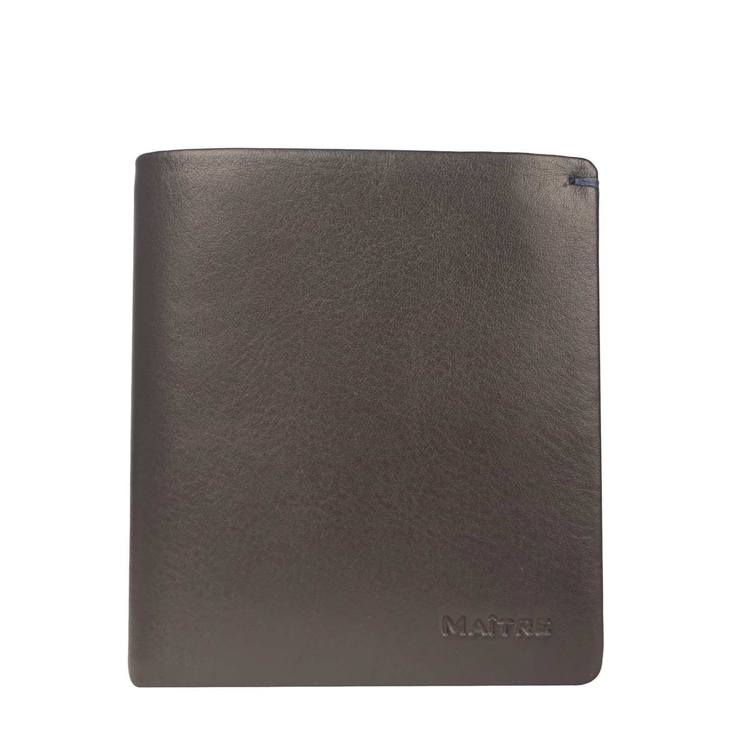 Ma-tre_HERRSTEIN-Habert-Billfold-SV3_4060001518-900_black Maître HERRSTEIN Habert Billfold SV3
