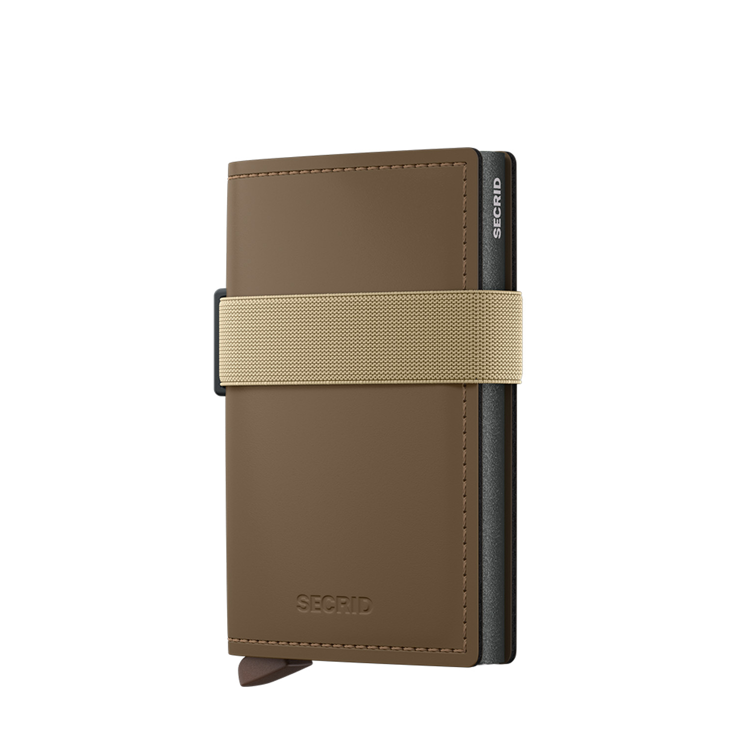 Secrid Bandwallet Matte
