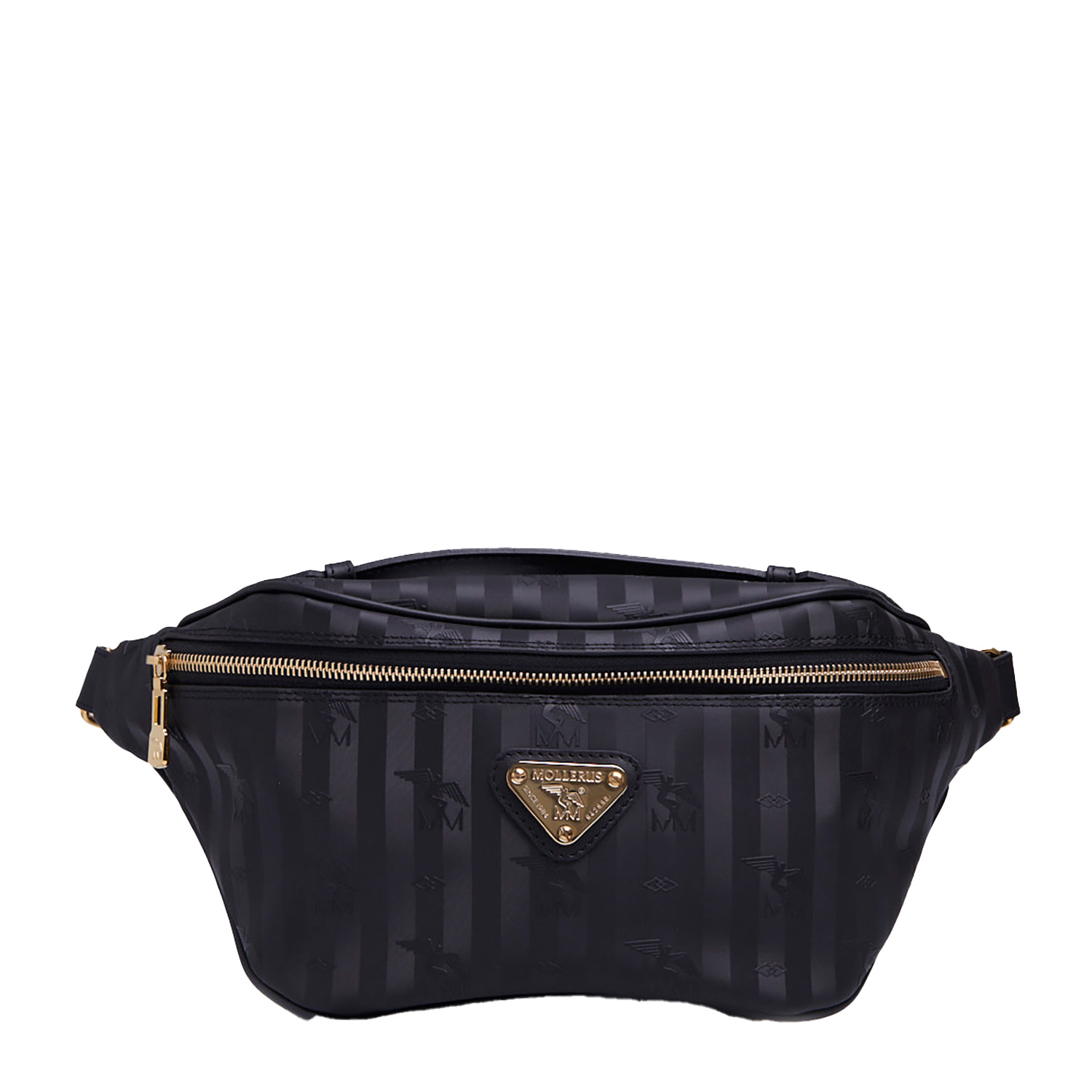 Maison-Mollerus_Brienz_01-2650-1018_black-gold Maison Mollerus Brienz