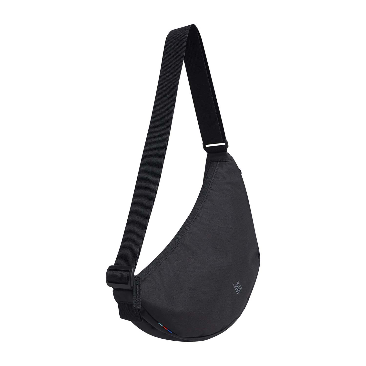 GOT-BAG_Moon-Bag-Small_BA0081XX-100_black_02