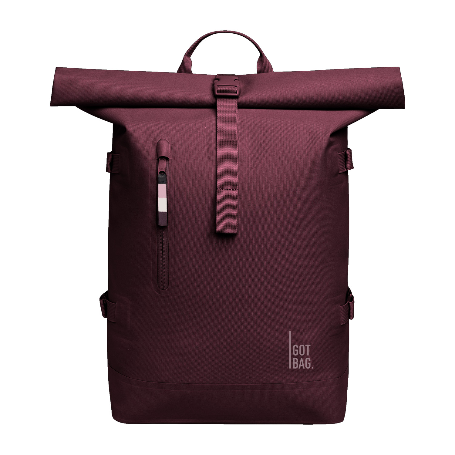 GOT BAG Rolltop 2.0