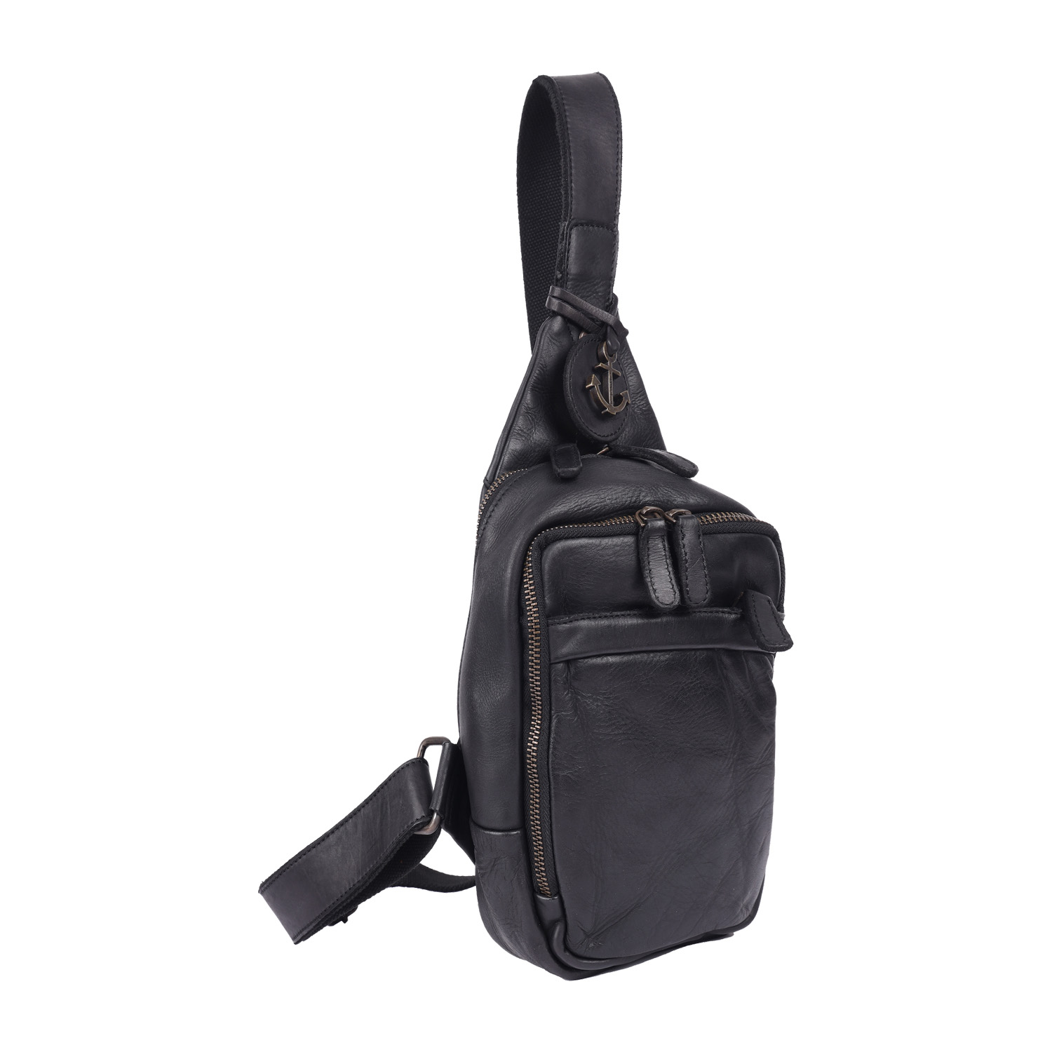 Harbour-2nd_Sage-UP-13125_dark-ash-2