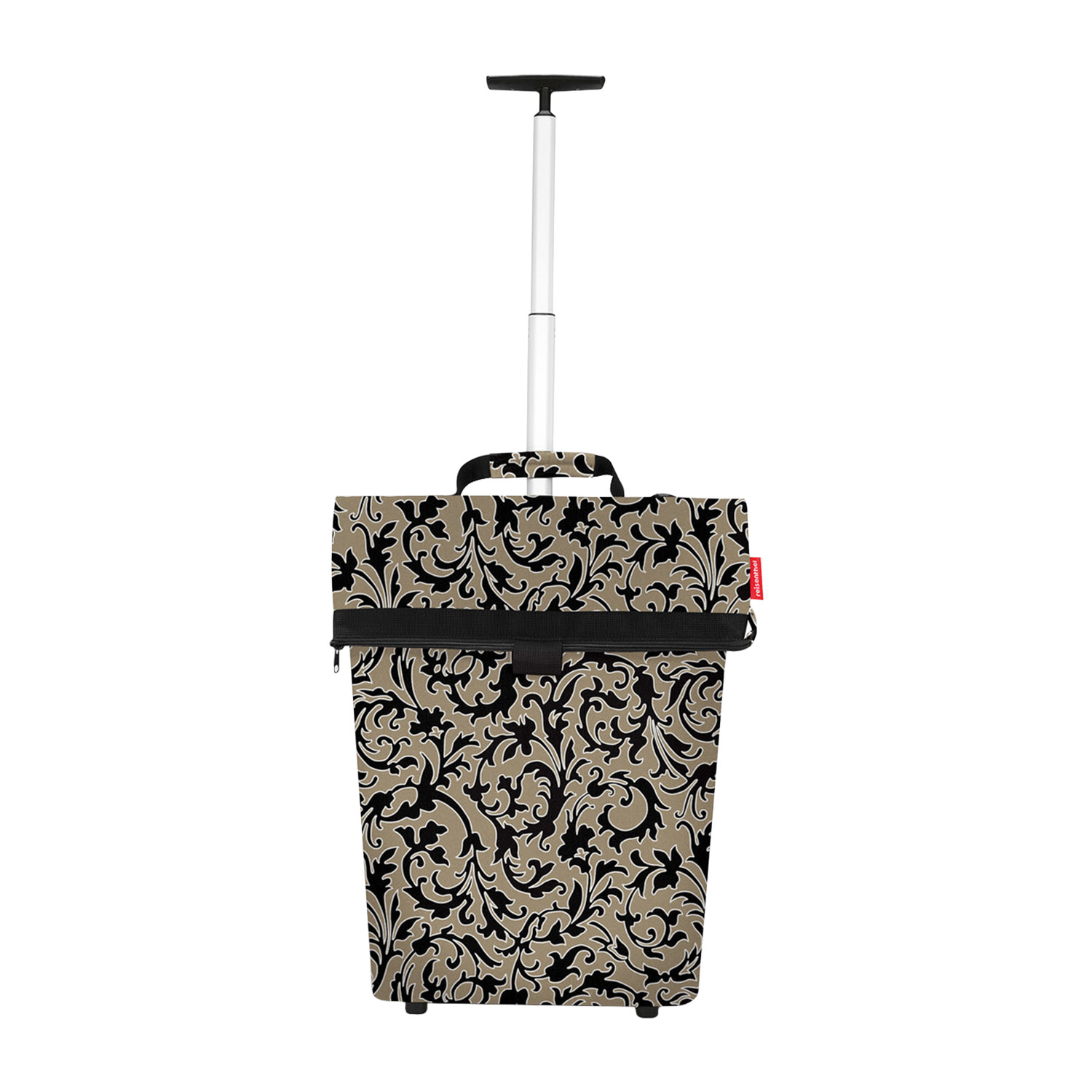 reisenthel trolley M reisenthel trolley M