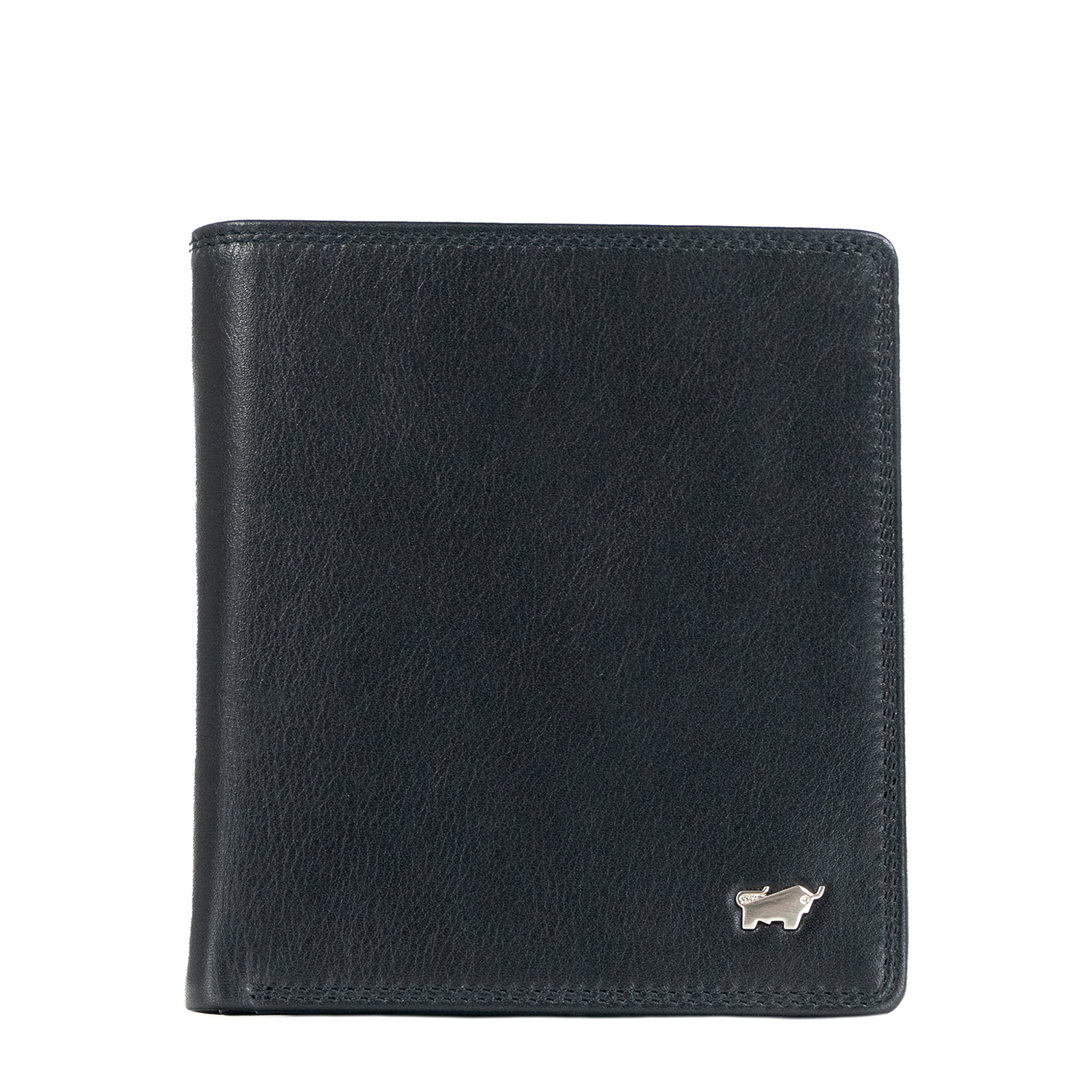 Braun Büffel Golf RFID Geldbörse H 12CS Braun Büffel Golf RFID Geldbörse H 12CS