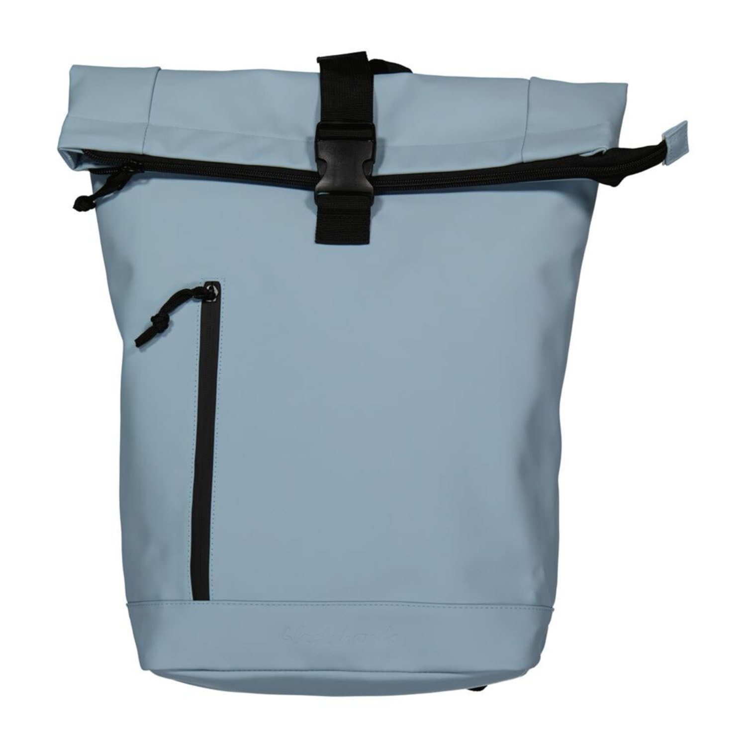 Travel-N-Meet_Rolltop-Rucksack-Plane-L_bkr-113_hellblau Travel'N'Meet Rolltop-Rucksack Plane L
