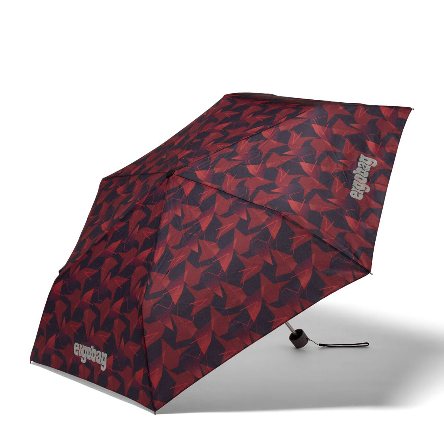 ergobag Regenschirm ergobag Regenschirm