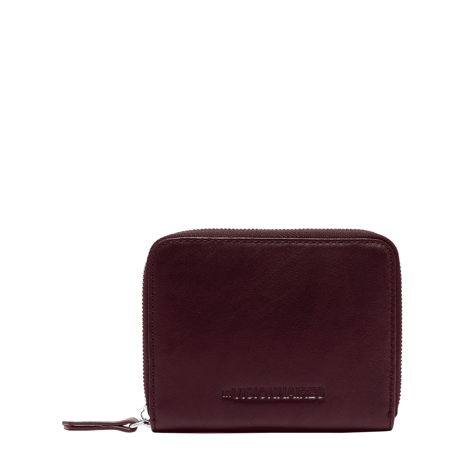 les visionnaires Elina SILKY les visionnaires Elina SILKY