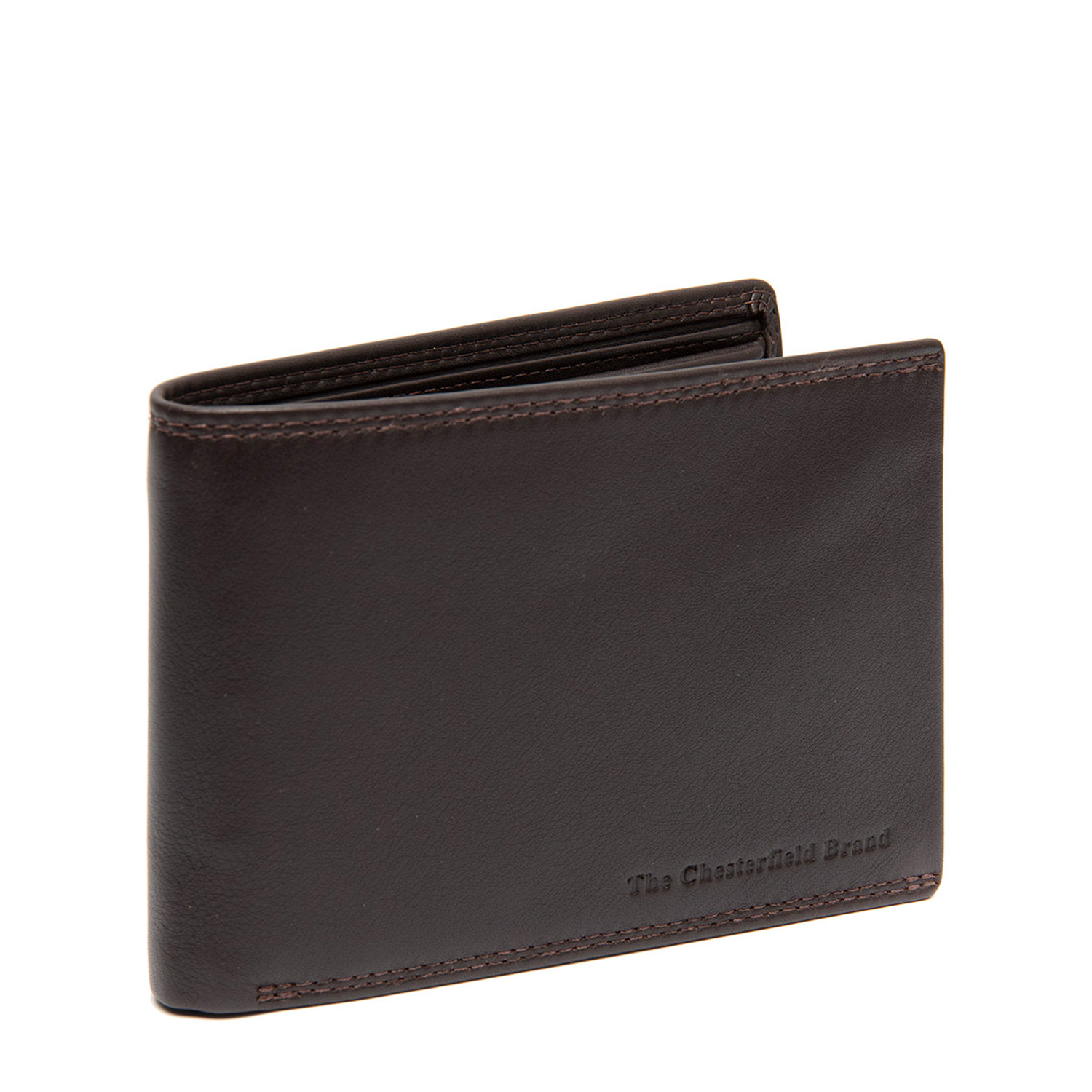 The Chesterfield Brand Lynnwood The Chesterfield Brand Lynnwood