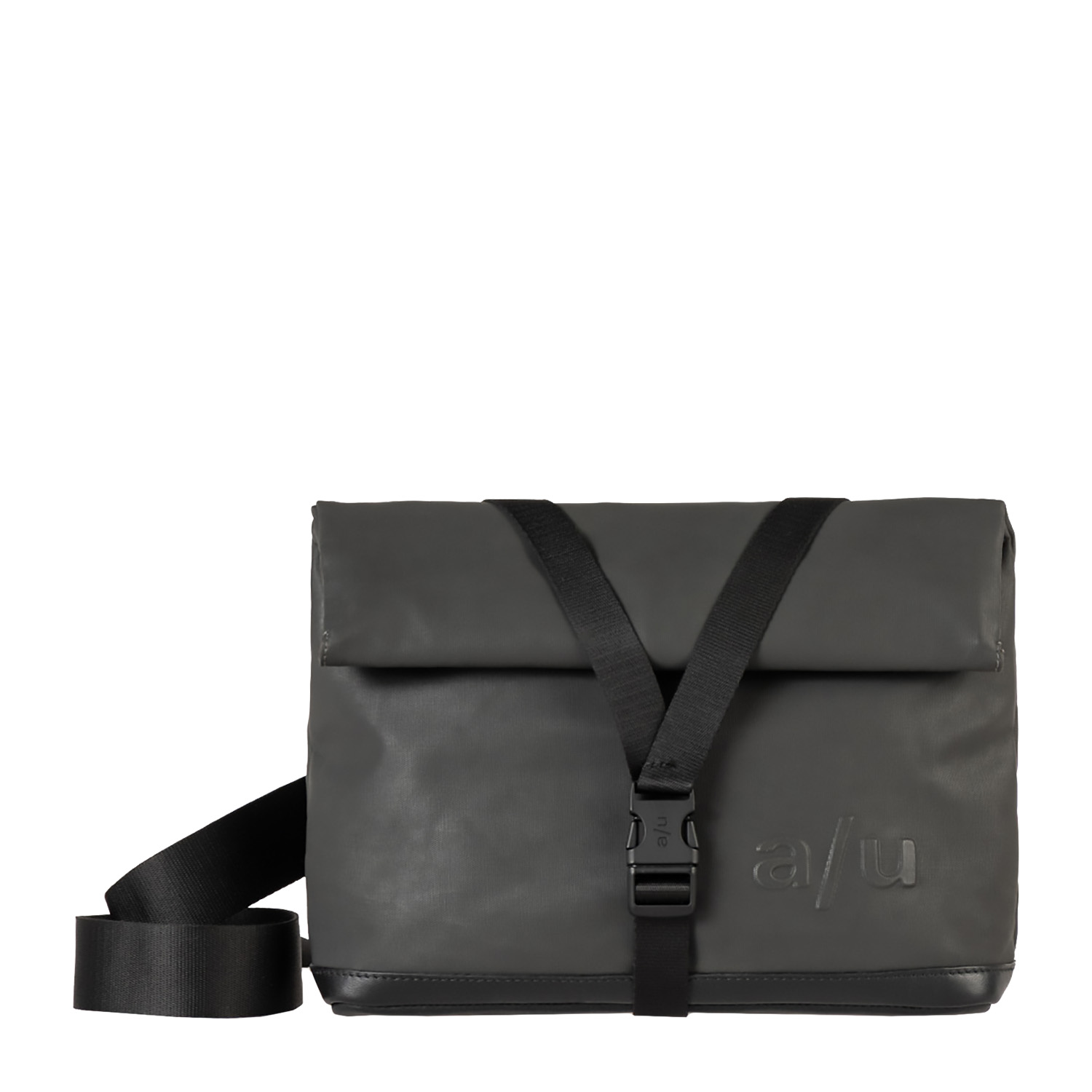 a/u by aunts & uncles Yao a/u by aunts & uncles Yao