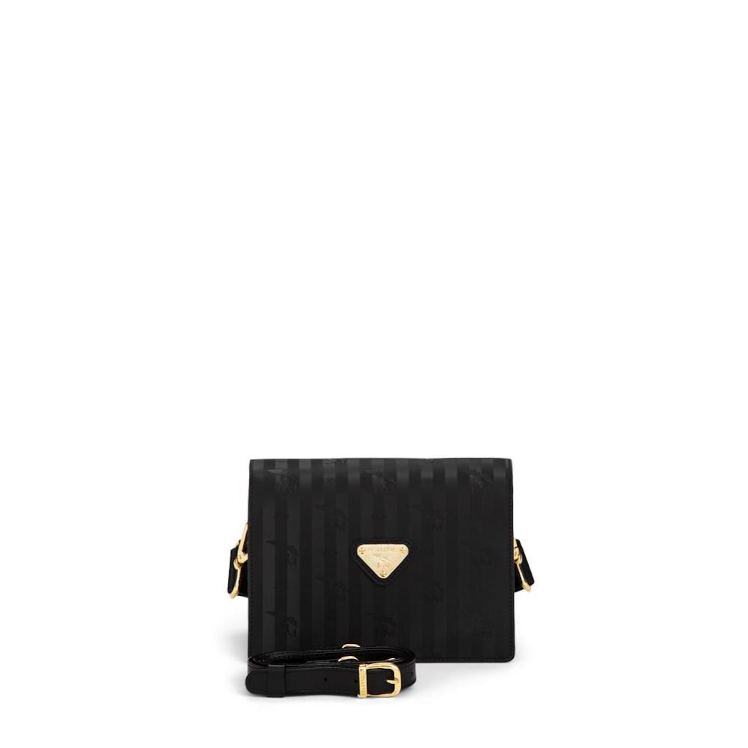 Maison-Mollerus_Melide_black-gold_detail