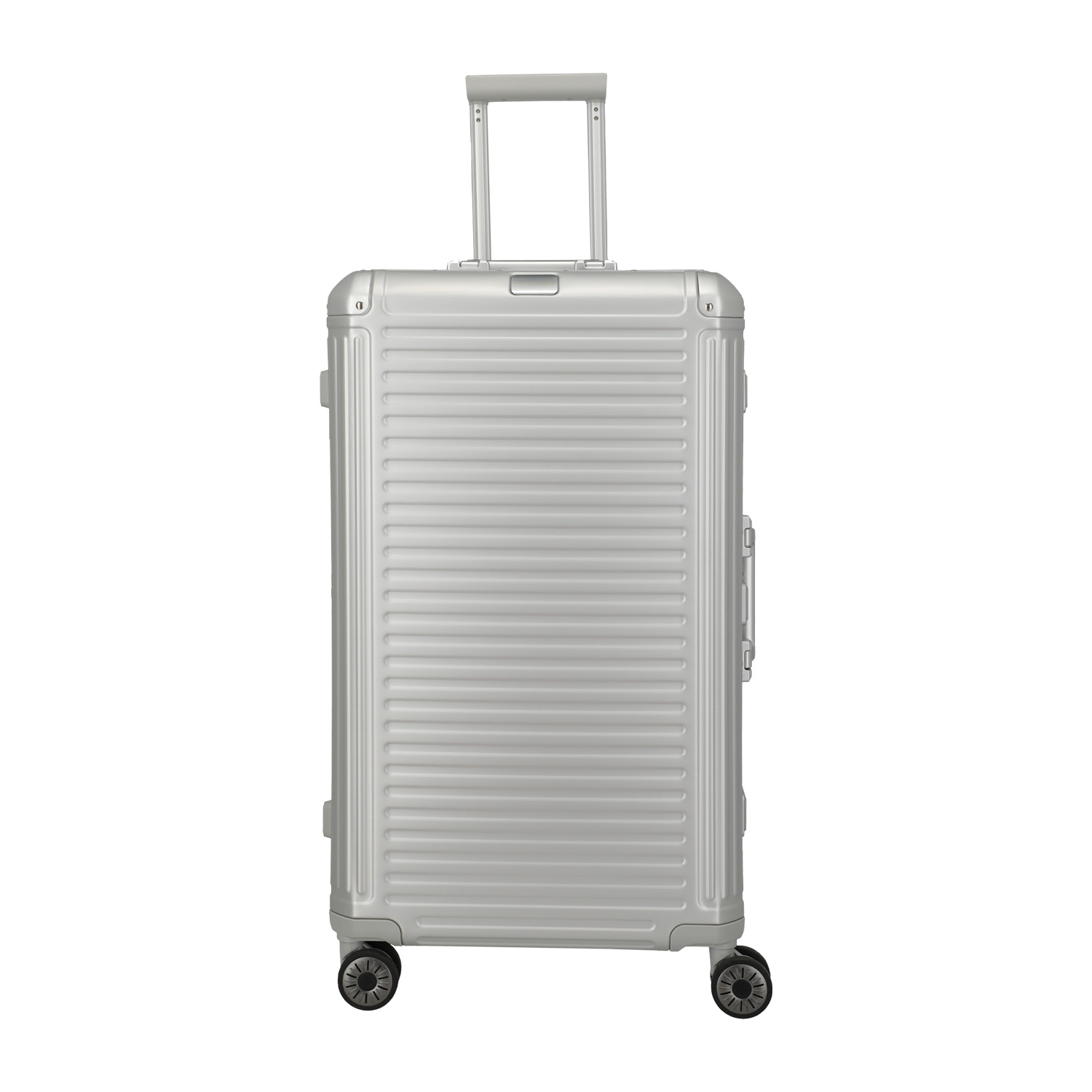 travelite NEXT 4w Trunk L travelite NEXT 4w Trunk L