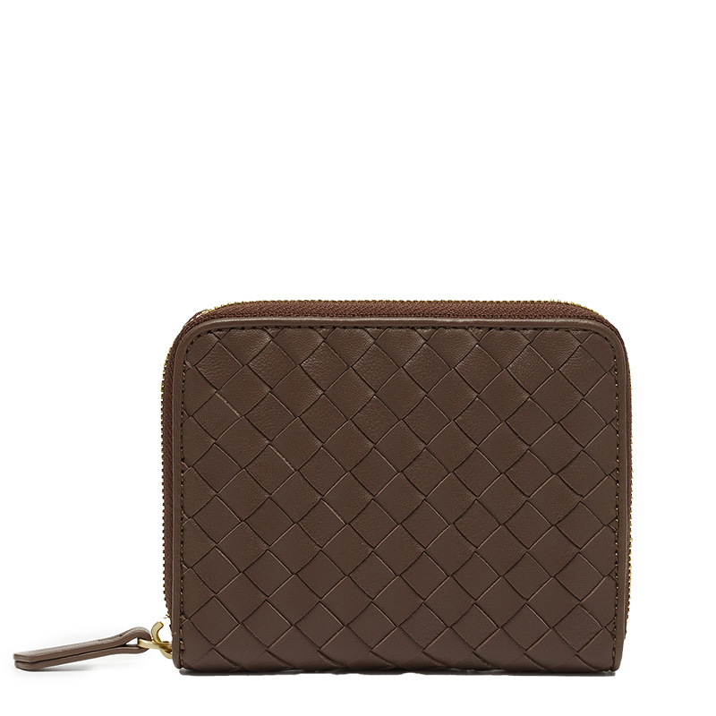 les visionnaires Elina WEAVE SILKY les visionnaires Elina WEAVE SILKY