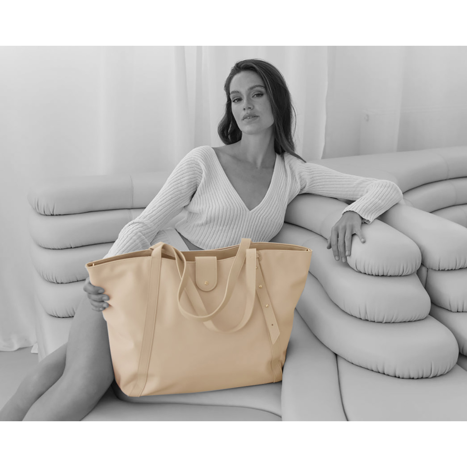 Hey-Marly_Pretty-Wonder-Nylon-L_HM68-2337-L_crema_11