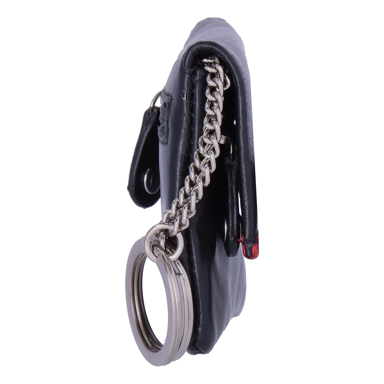 KENO-RADA-SGR-Mons_87B009_black_3