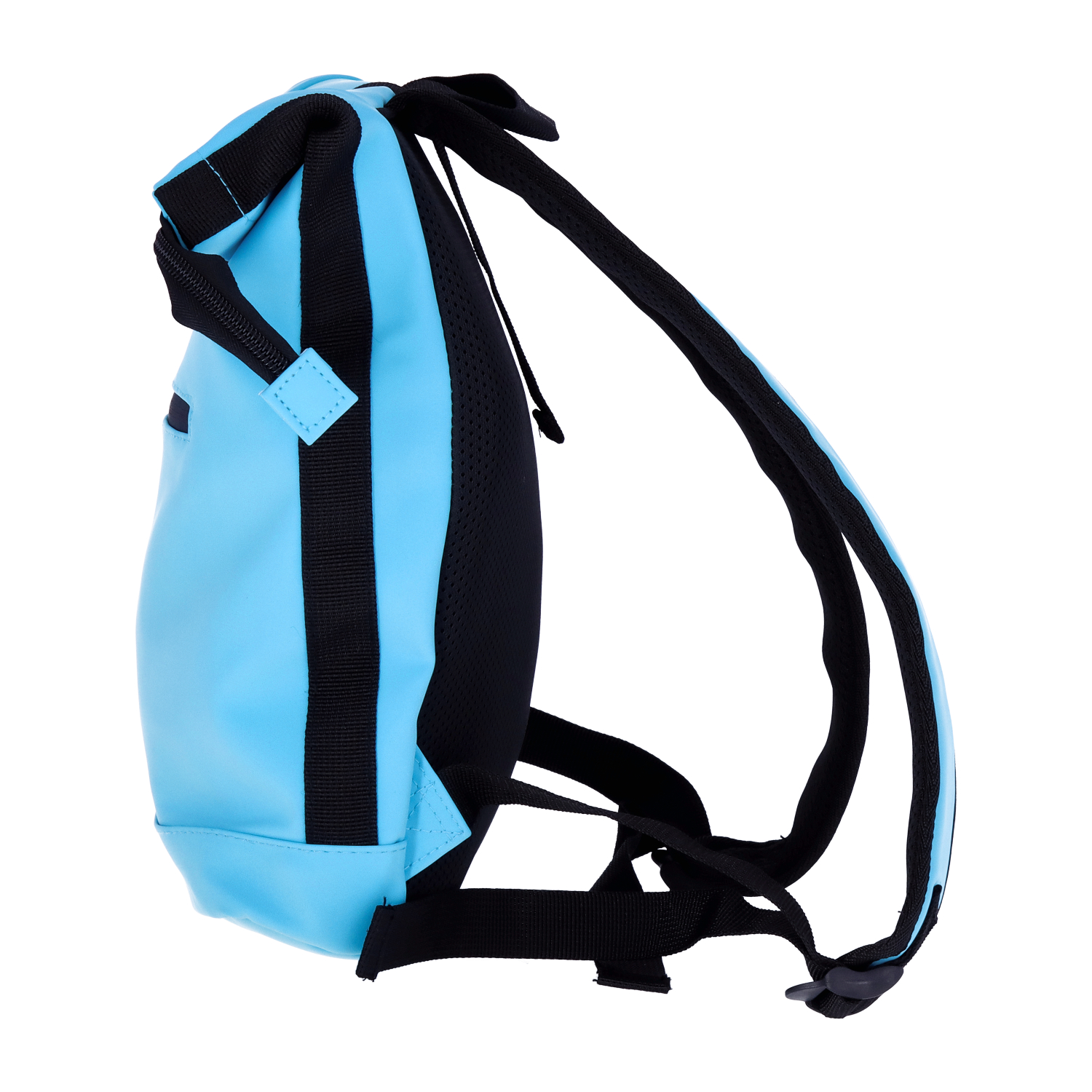 Travel-N-Meet-Rolltop-Rucksack-Plane-S_SW1006310-4_aqua_6FIOxAIp5p9tLK