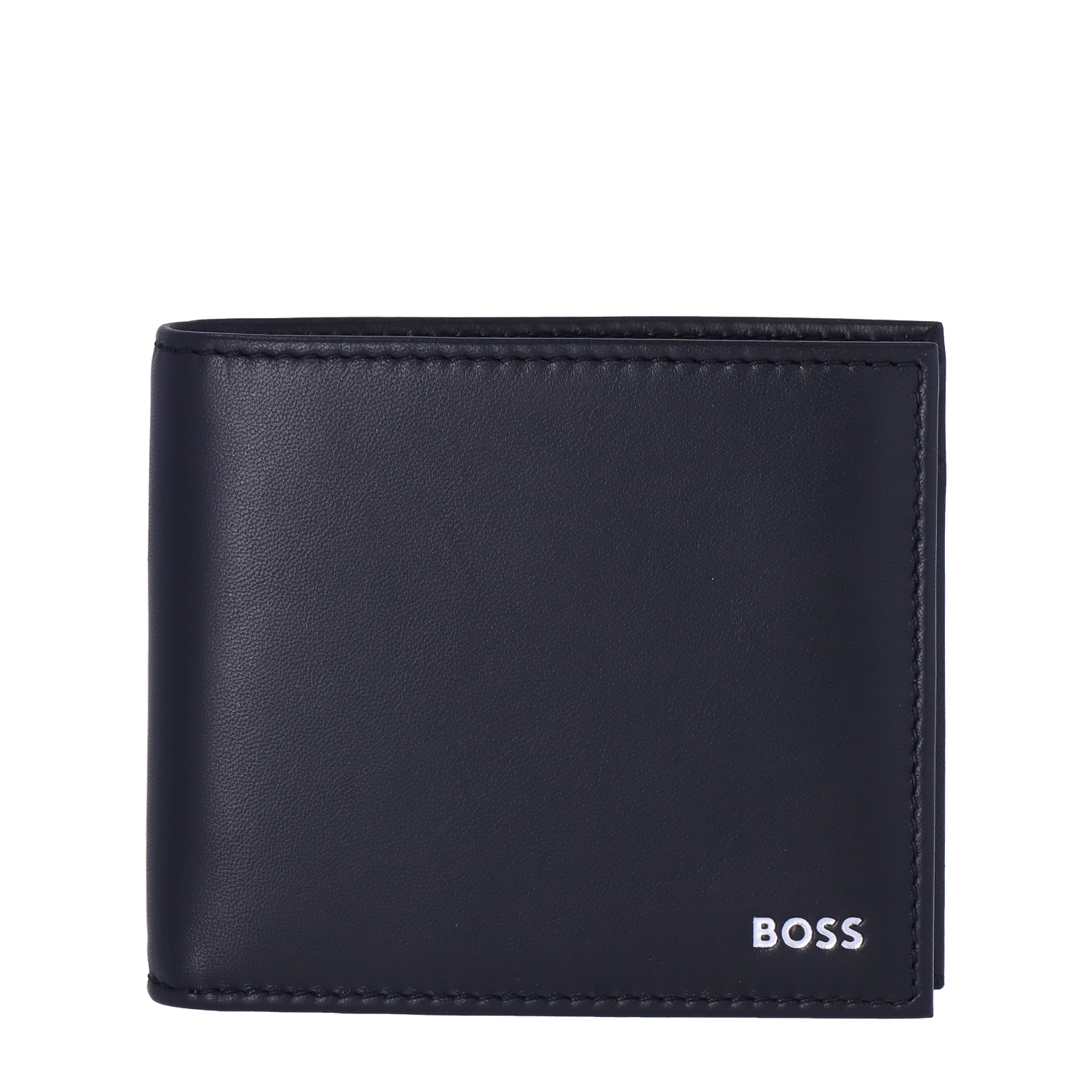 BOSS Randy N 4CC Coin Wallet BOSS Randy N 4CC Coin Wallet