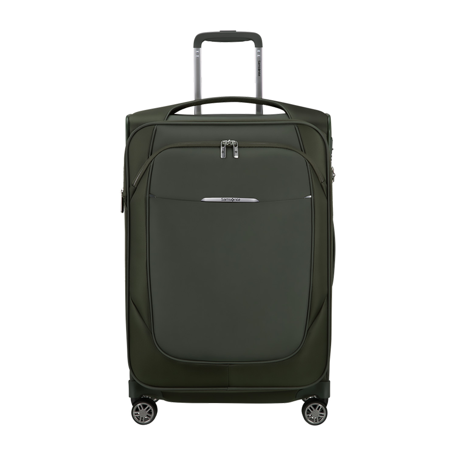 Samsonite RE-LITE Spinner 67/24 Exp. Samsonite RE-LITE Spinner 67/24 Exp.