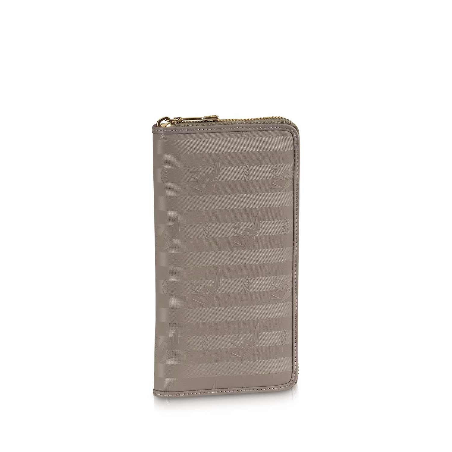 Maison-Mollerus_Clariden_taupe-gold-1 Maison Mollerus Clariden