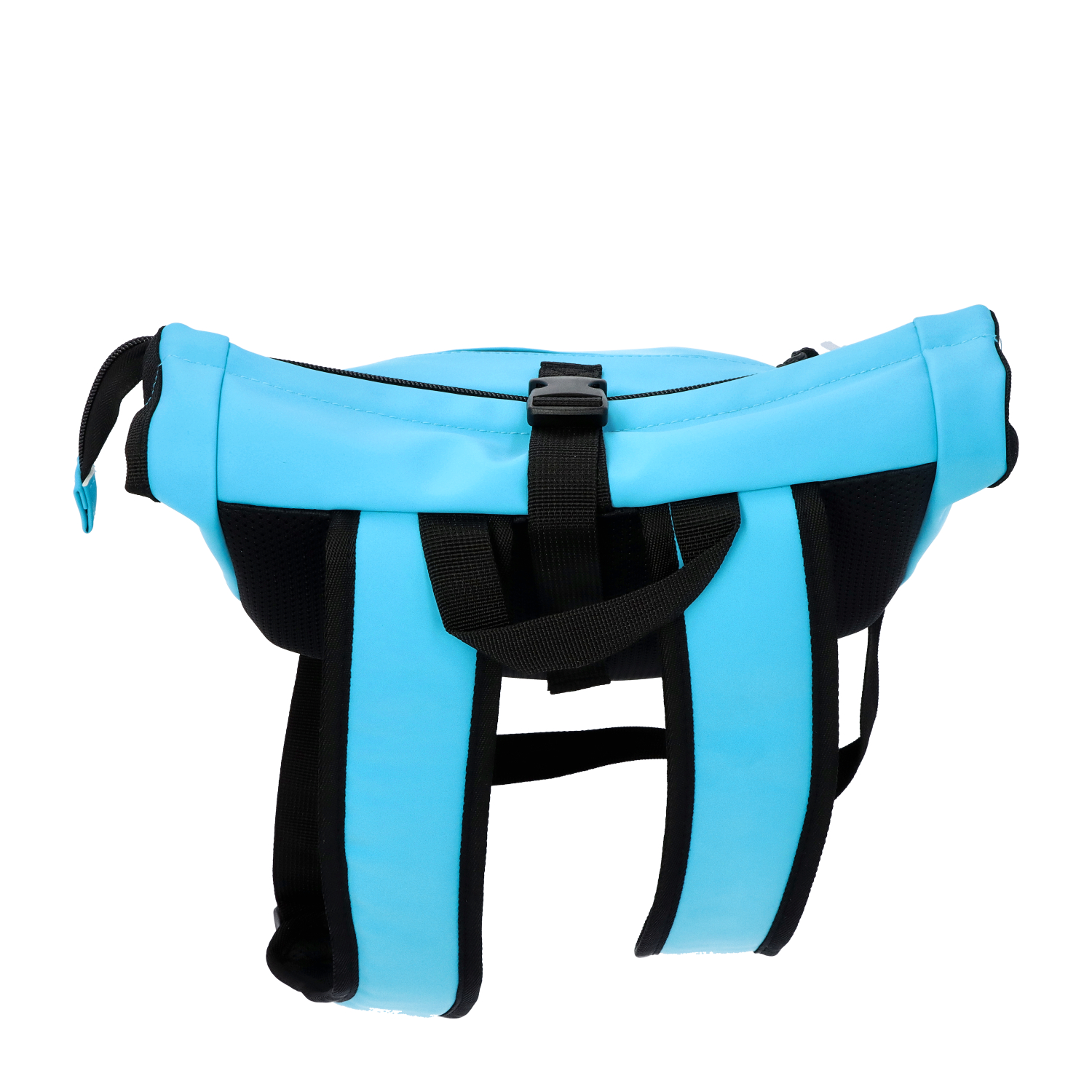 Travel-N-Meet-Rolltop-Rucksack-Plane-S_SW1006310-4_aqua_73KXUYwn5ydJME