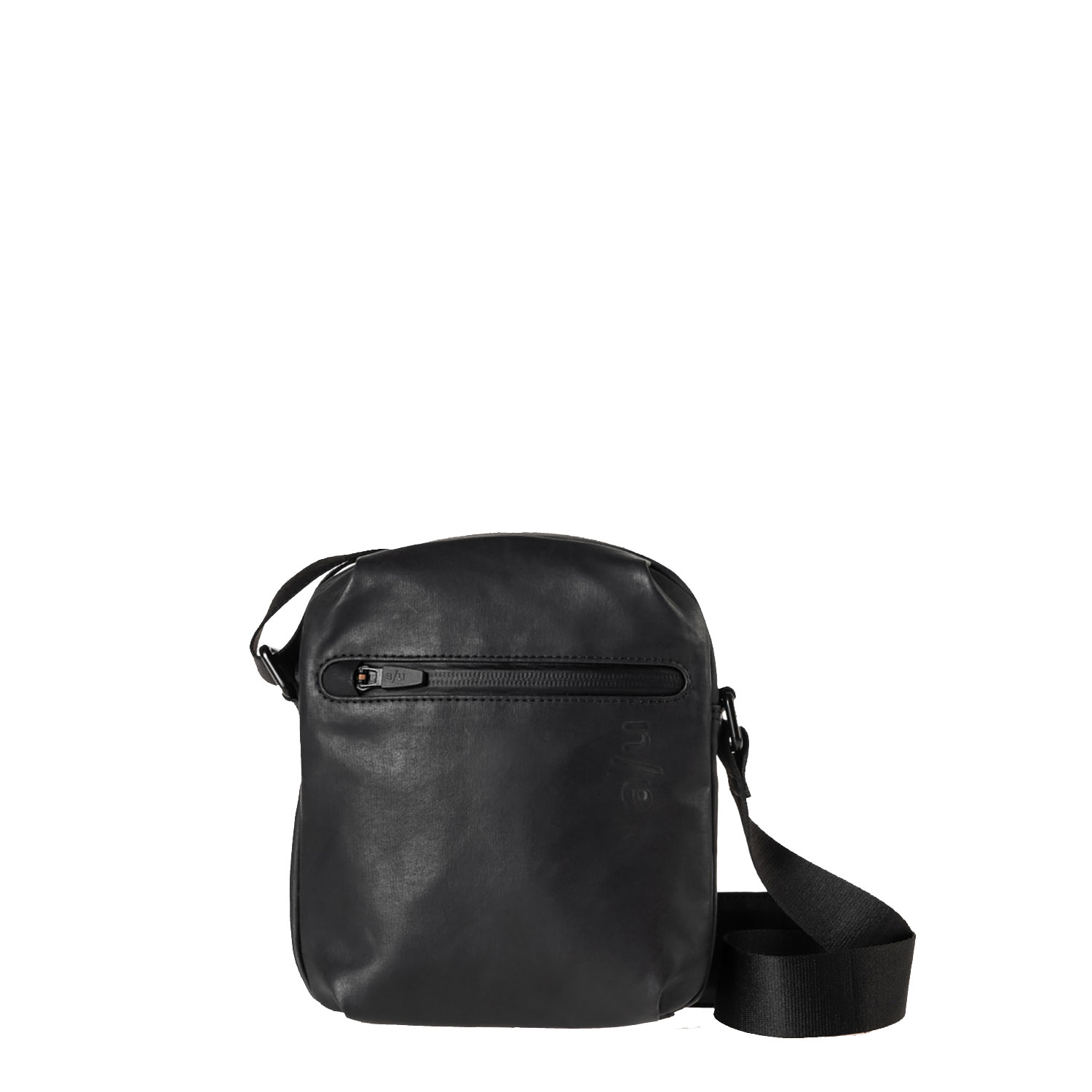 a-u-by-aunts-uncles_Japan-Re-Onga_black-1 a/u by aunts & uncles Onga RE